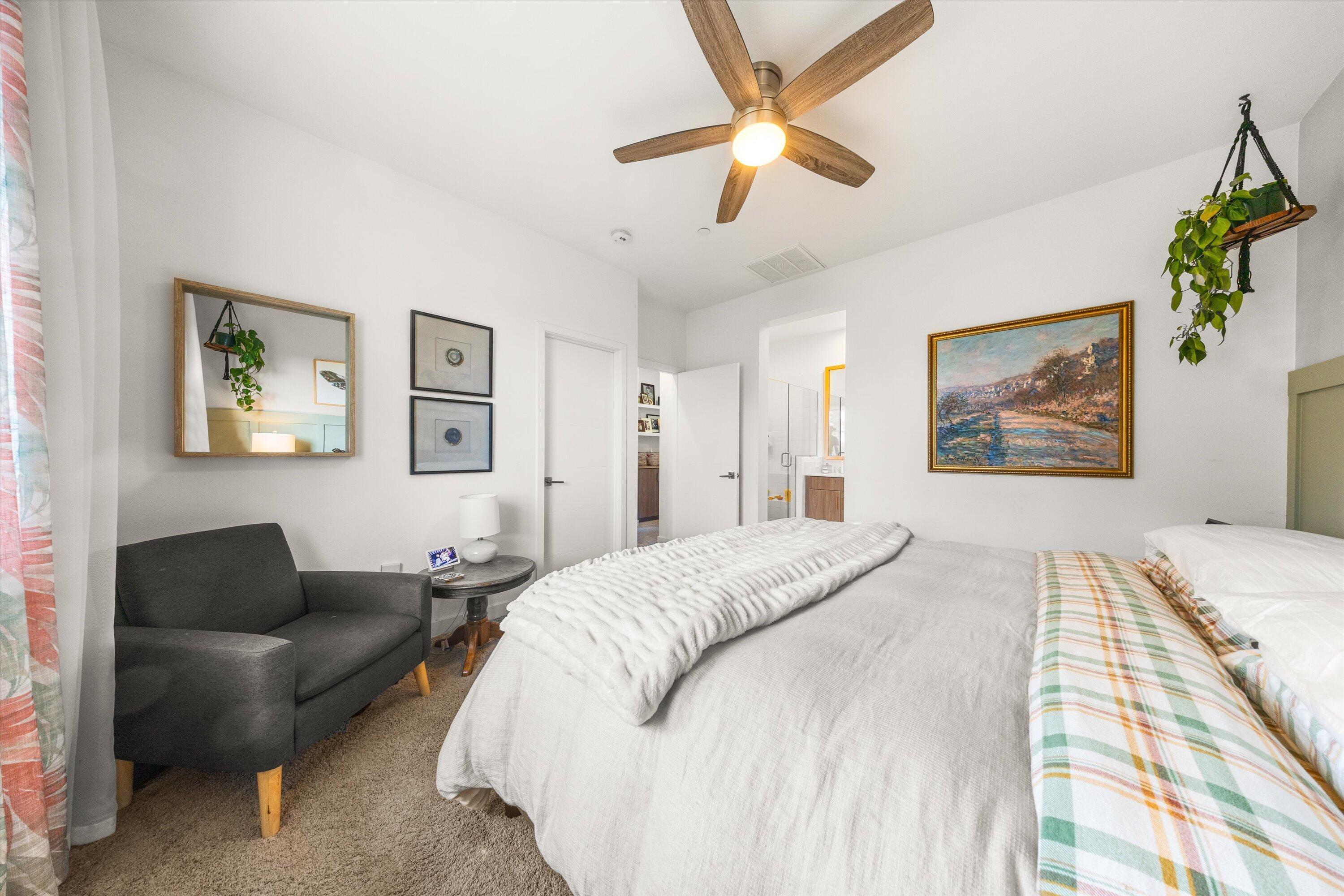 Goleta, California 93117, United States, 4 Bedrooms Bedrooms, ,4 BathroomsBathrooms,Residential,Pending,113556