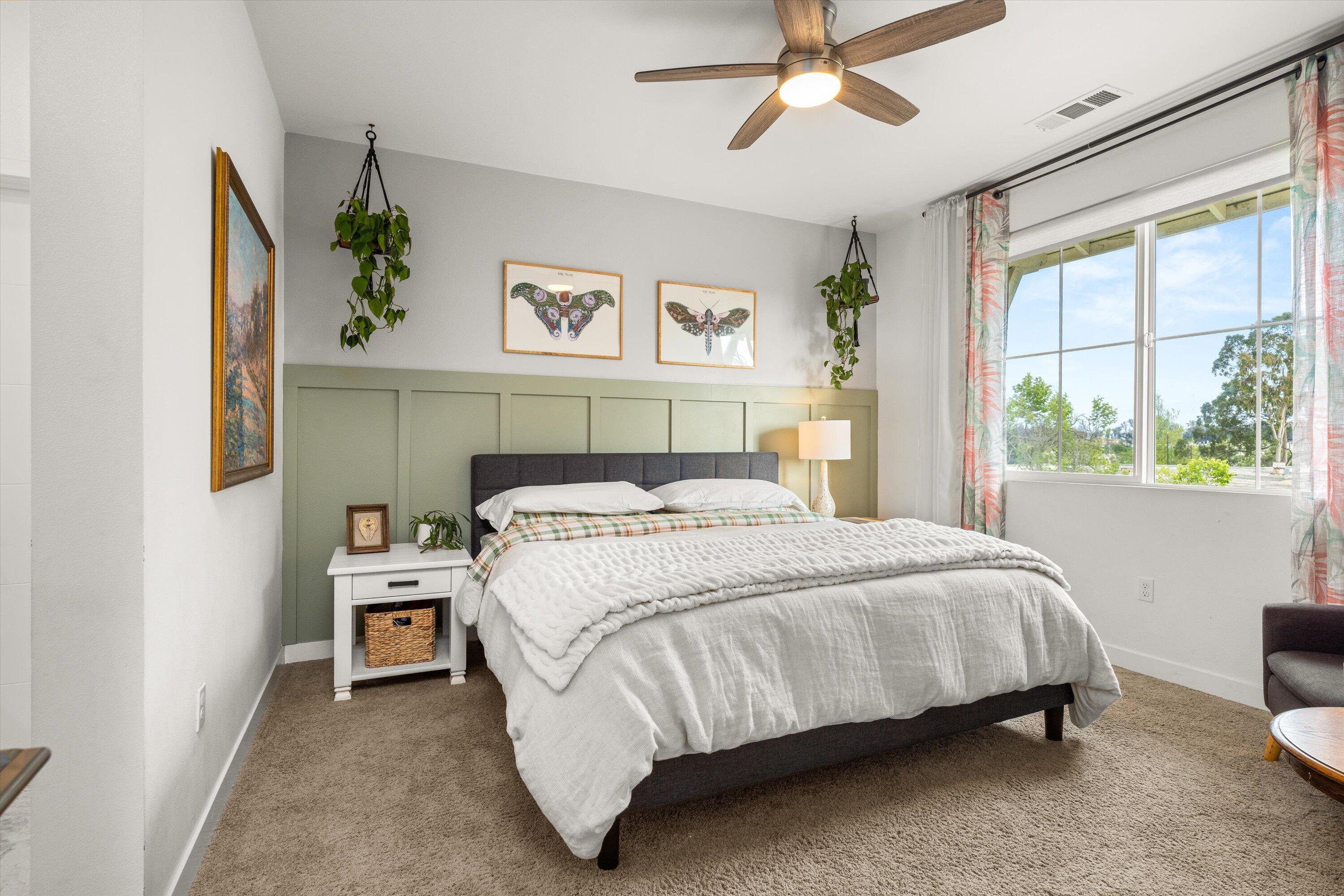 Goleta, California 93117, United States, 4 Bedrooms Bedrooms, ,4 BathroomsBathrooms,Residential,Pending,113556