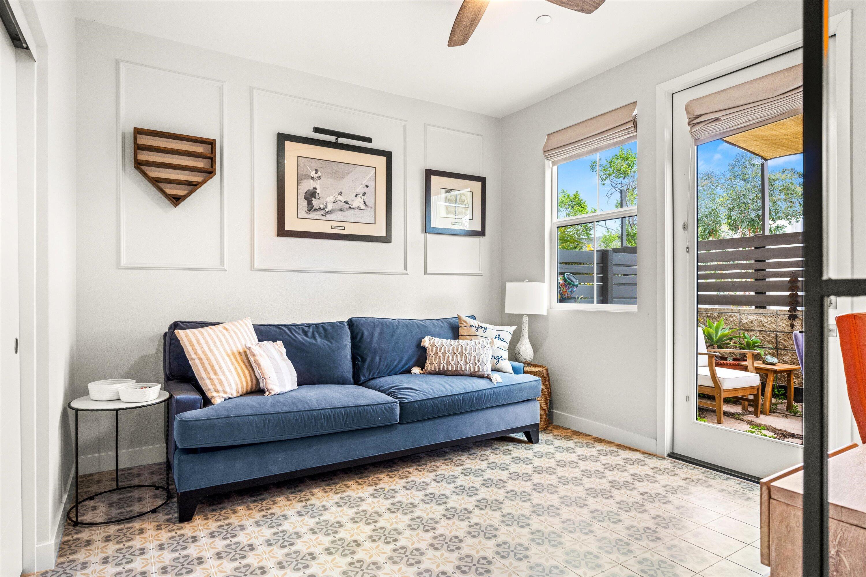 Goleta, California 93117, United States, 4 Bedrooms Bedrooms, ,4 BathroomsBathrooms,Residential,Pending,113556