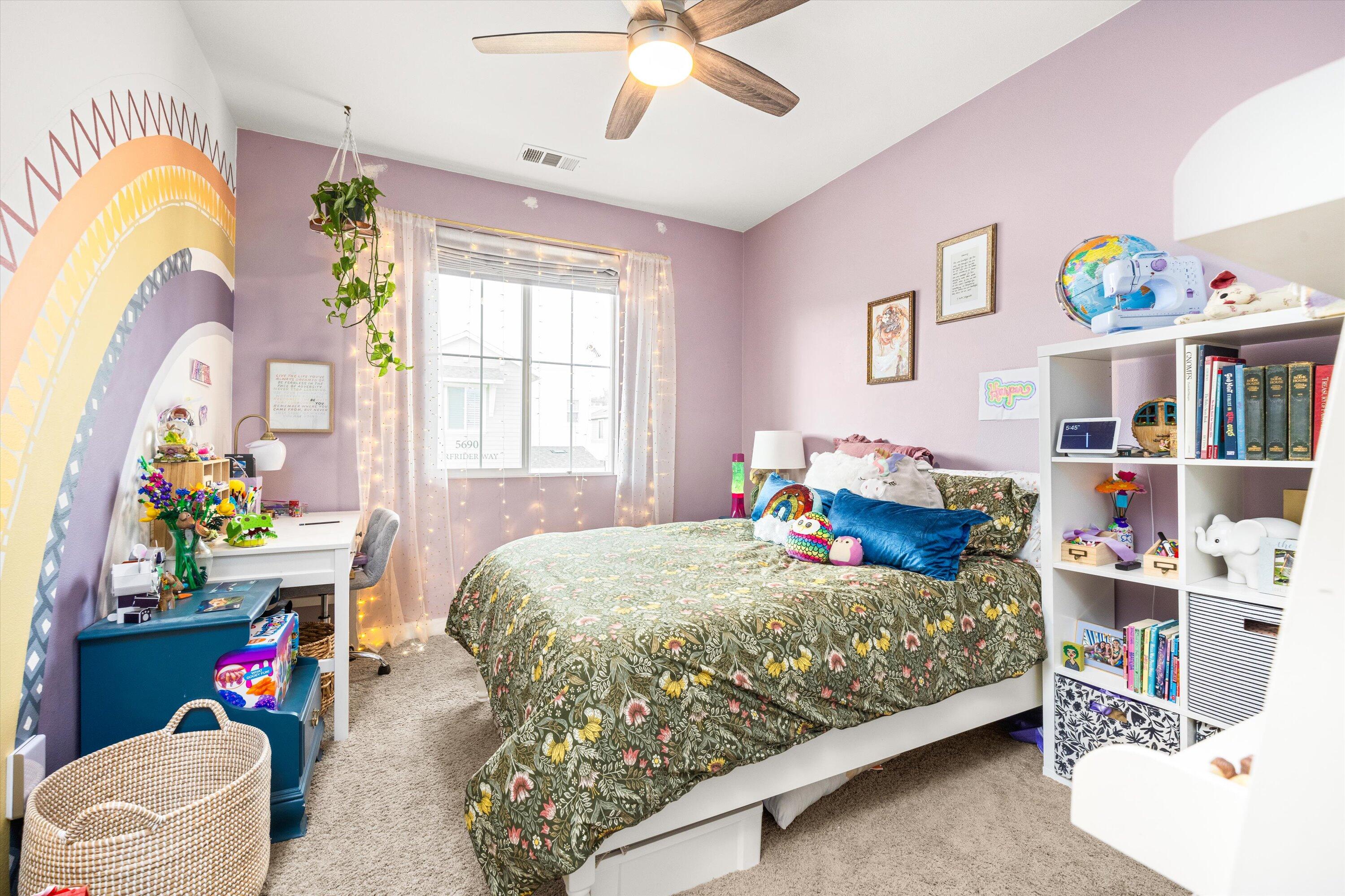 Goleta, California 93117, United States, 4 Bedrooms Bedrooms, ,4 BathroomsBathrooms,Residential,Pending,113556