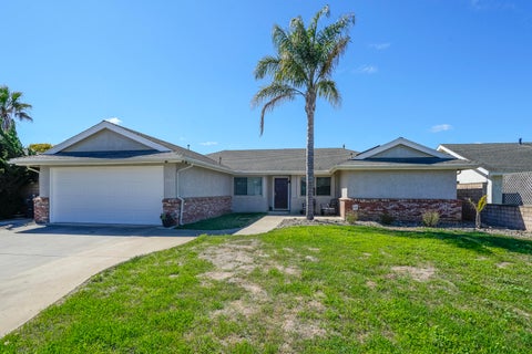 Photo of 208 E Birch Avenue, LOMPOC, CA 93436 (MLS # 26-3035)