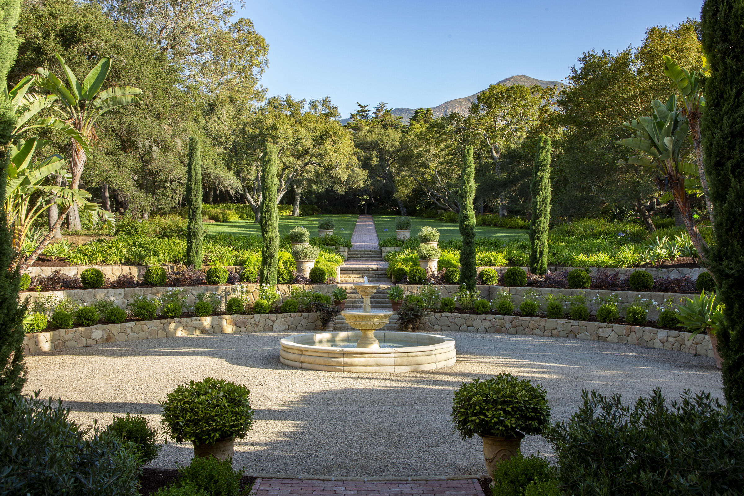 670 Hot Springs Road