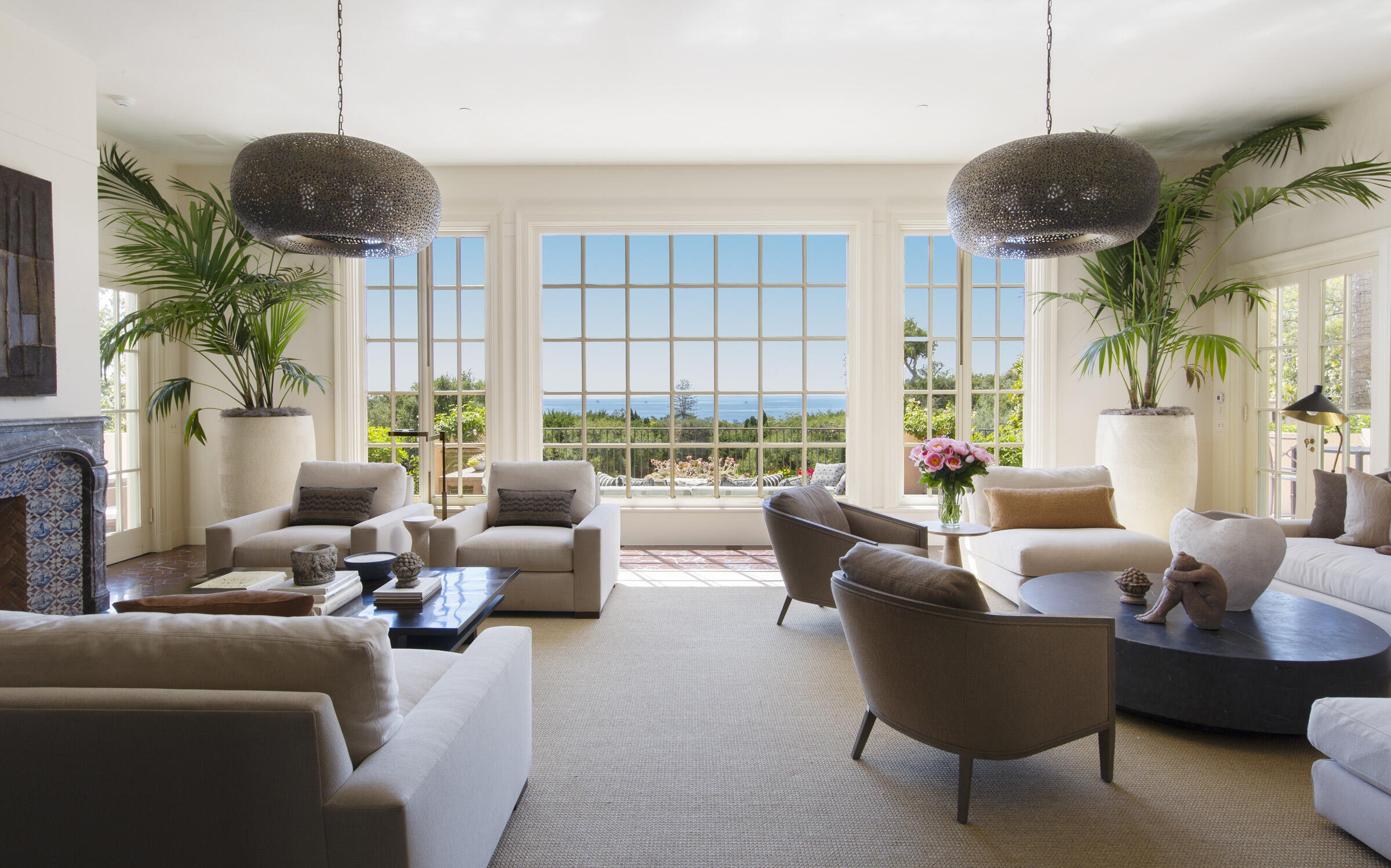 670 Hot Springs Road