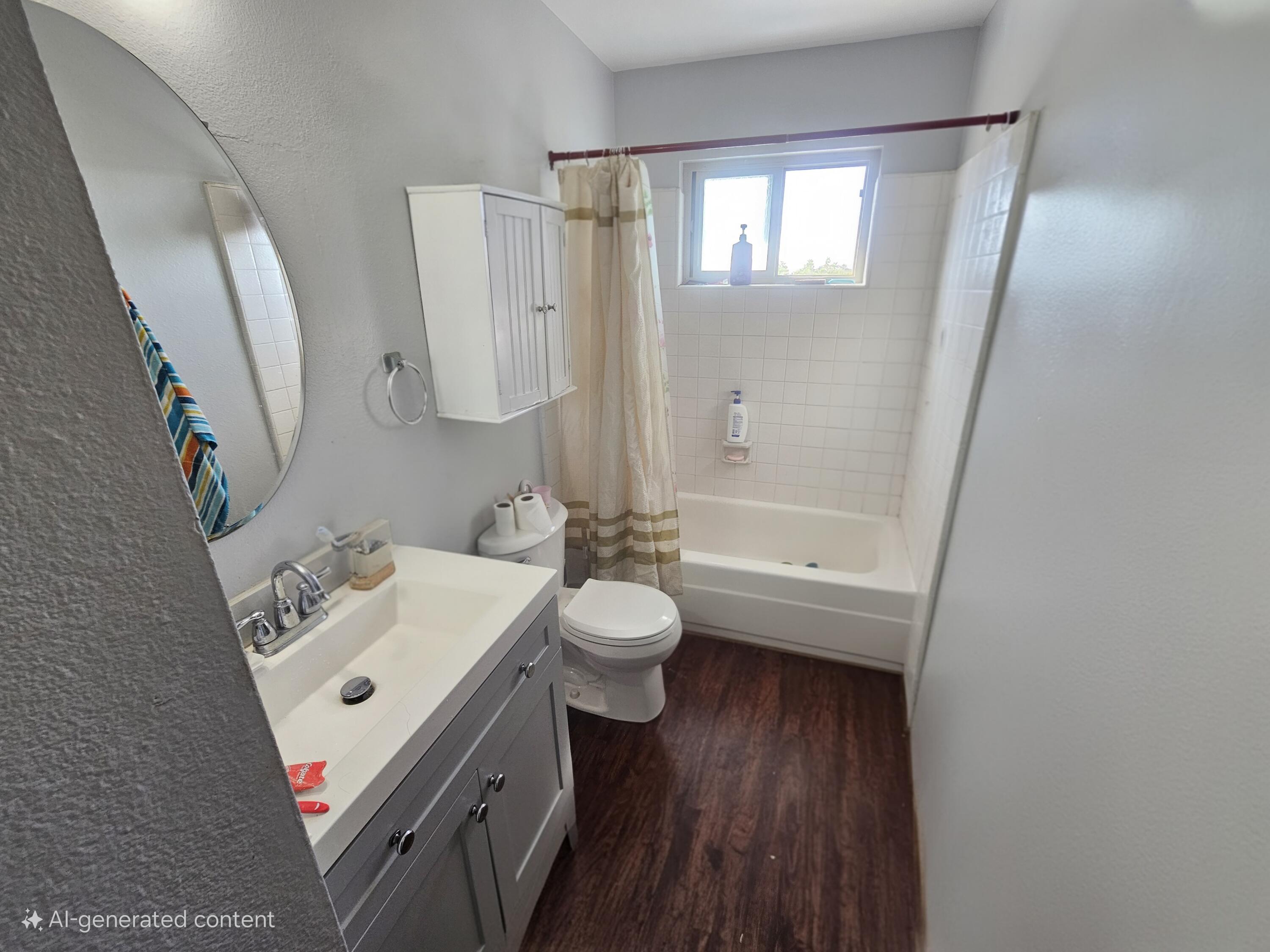 5976 Hickory Street 4