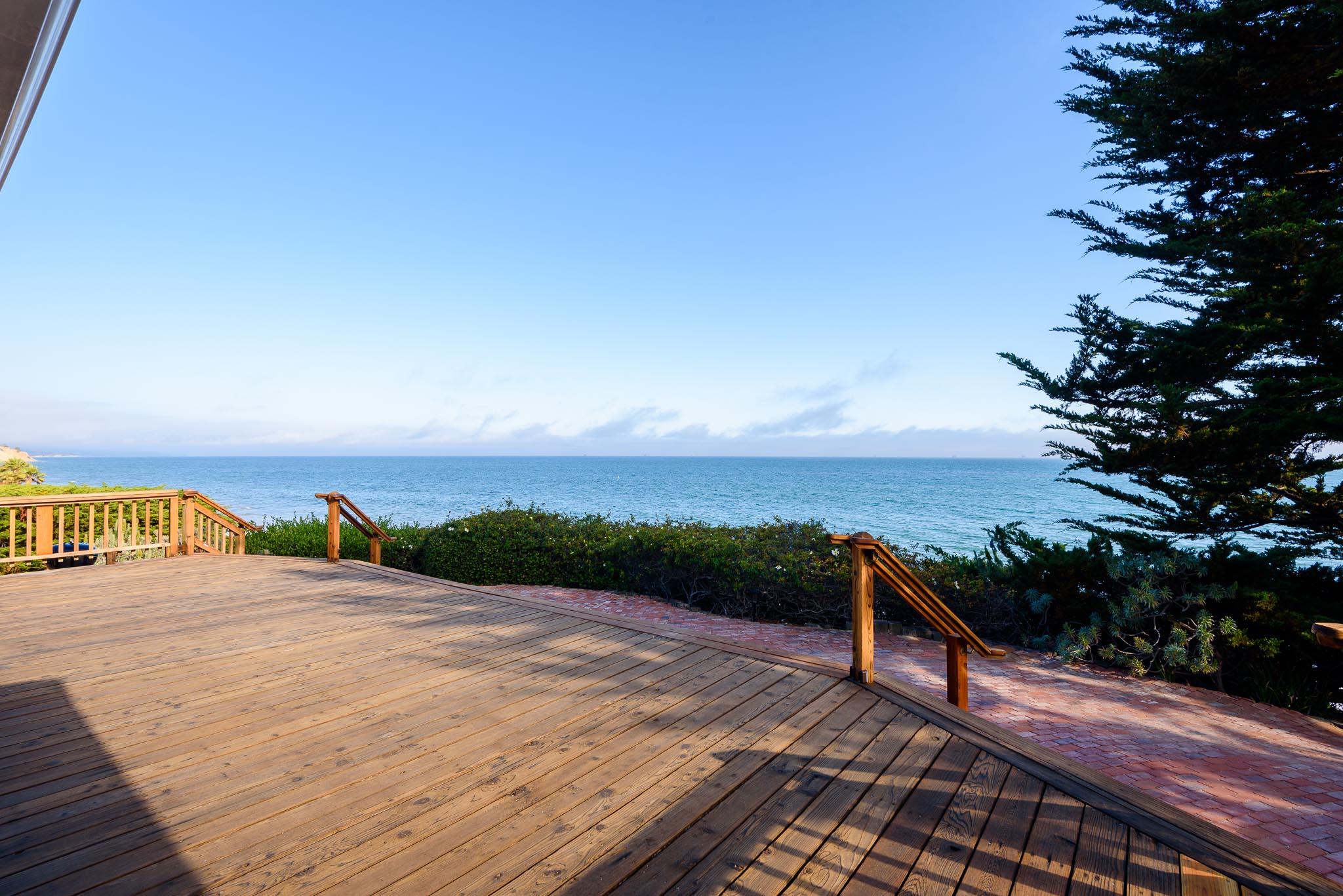 Summerland, California 93067, United States, 3 Bedrooms Bedrooms, ,3 BathroomsBathrooms,Residential,Active,47071