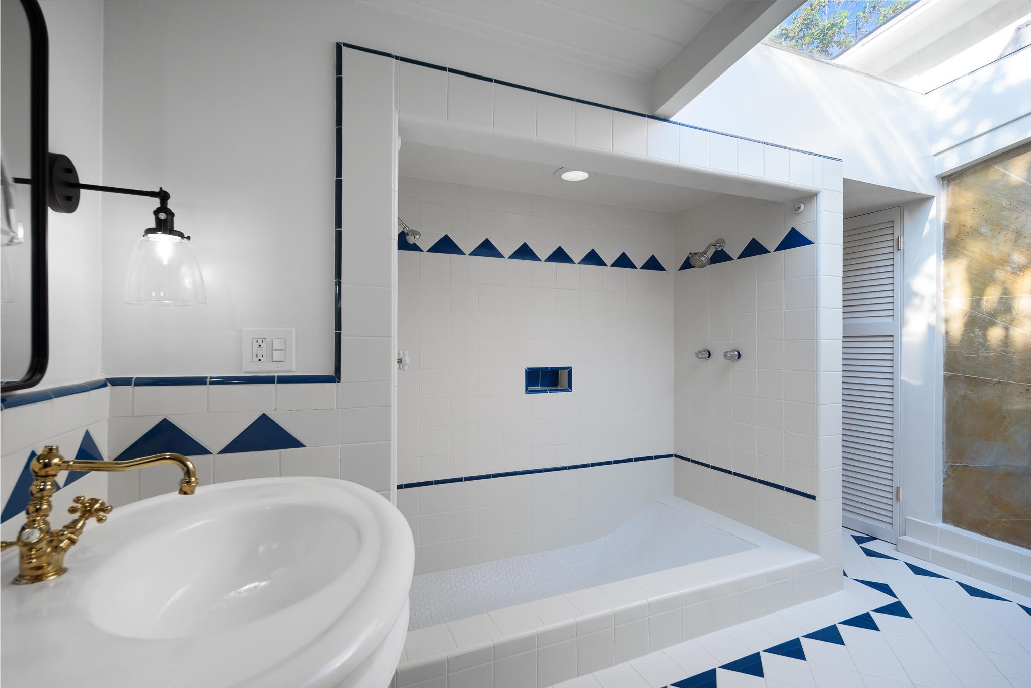 Summerland, California 93067, United States, 3 Bedrooms Bedrooms, ,3 BathroomsBathrooms,Residential,Active,47071