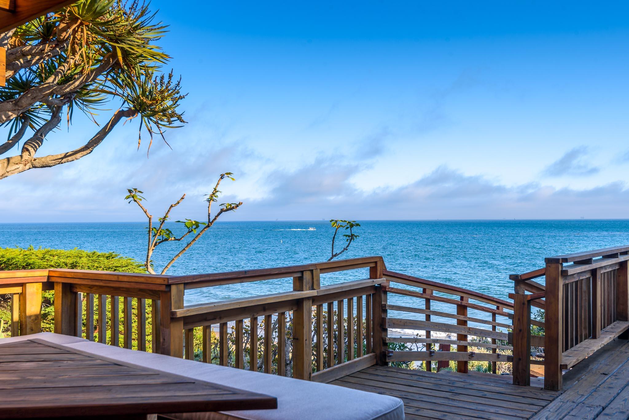 Summerland, California 93067, United States, 3 Bedrooms Bedrooms, ,3 BathroomsBathrooms,Residential,Active,47071