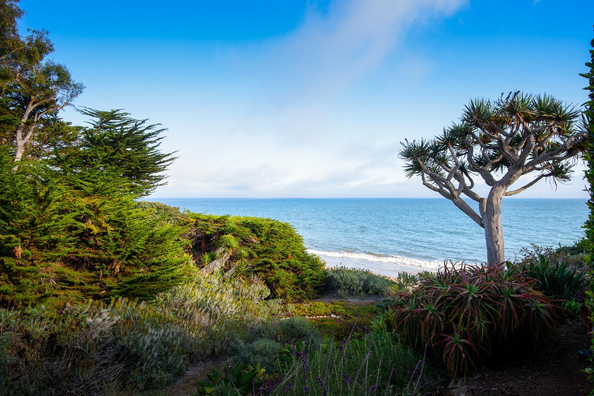 Summerland, California 93067, United States, 3 Bedrooms Bedrooms, ,3 BathroomsBathrooms,Residential,Active,47071