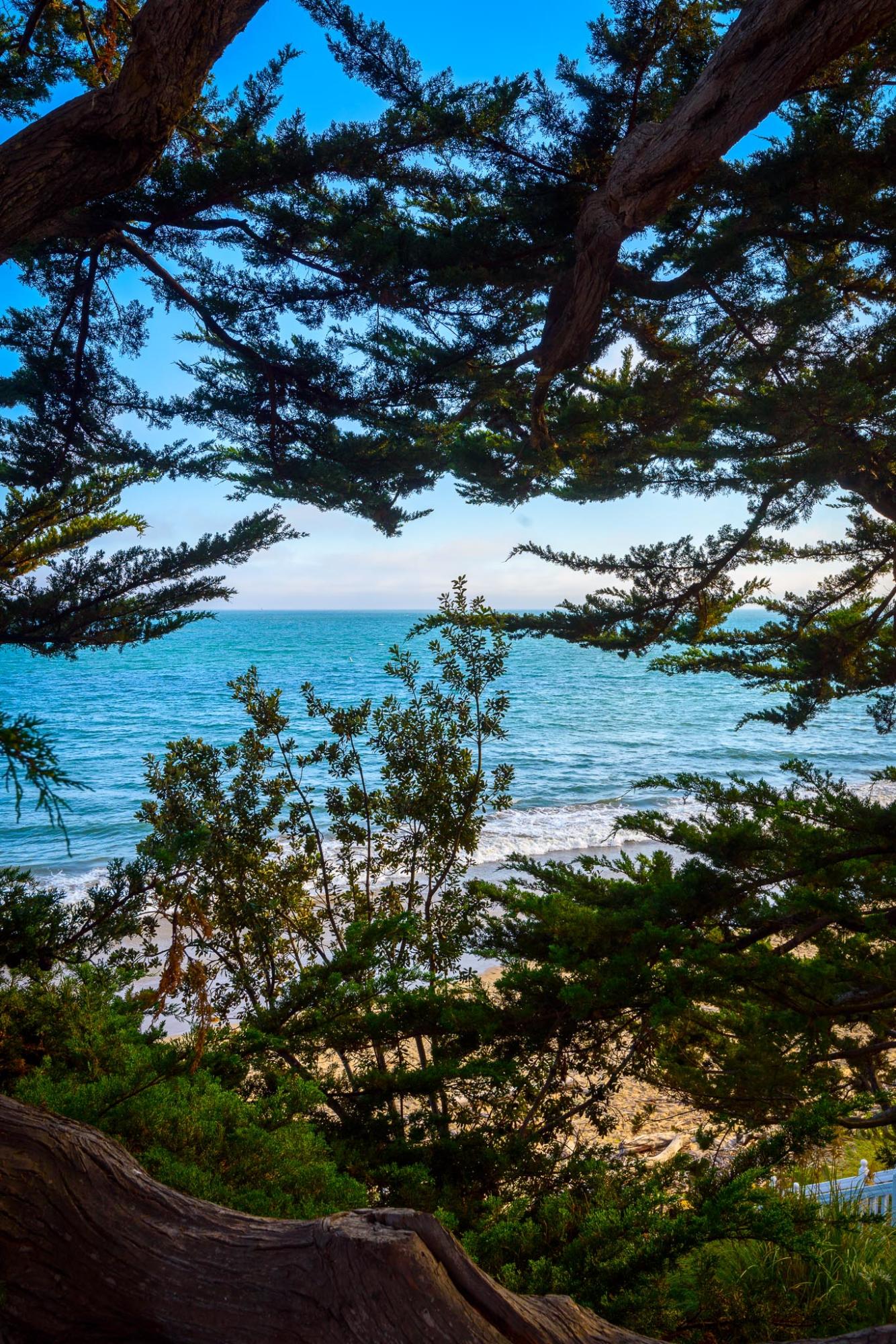 Summerland, California 93067, United States, 3 Bedrooms Bedrooms, ,3 BathroomsBathrooms,Residential,Active,47071