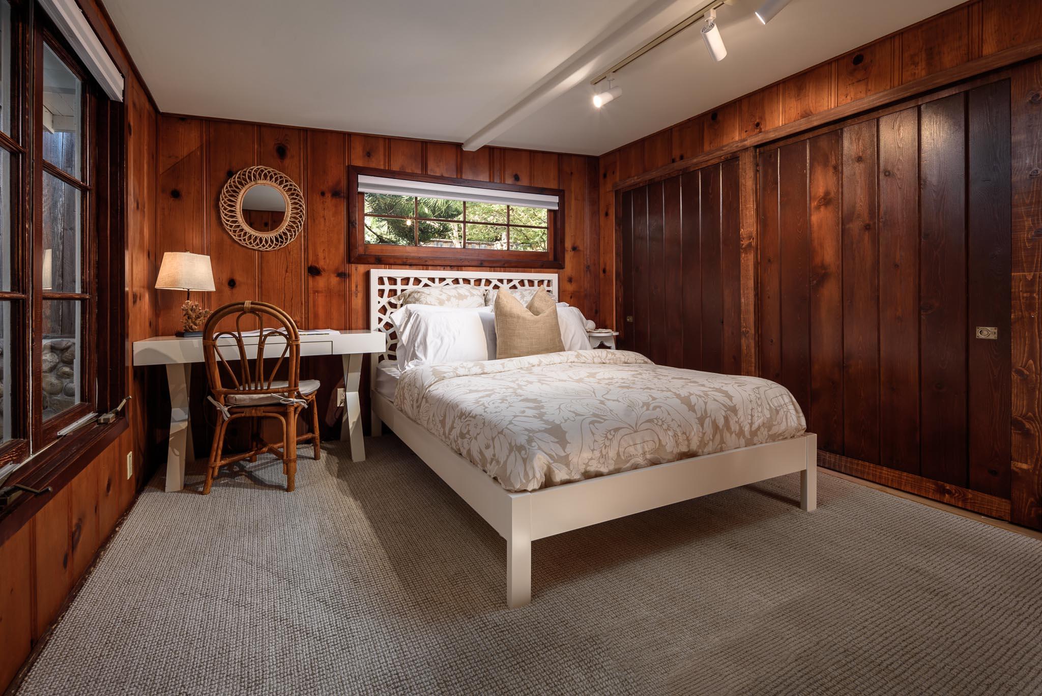 Summerland, California 93067, United States, 3 Bedrooms Bedrooms, ,3 BathroomsBathrooms,Residential,Active,47071