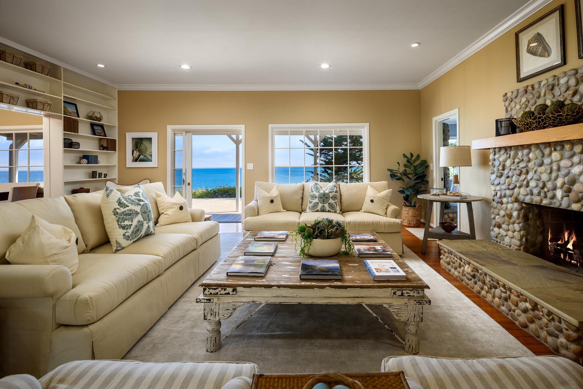 Summerland, California 93067, United States, 3 Bedrooms Bedrooms, ,3 BathroomsBathrooms,Residential,Active,47071