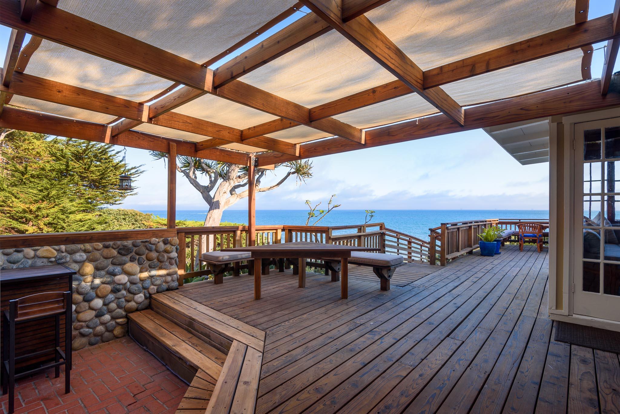 Summerland, California 93067, United States, 3 Bedrooms Bedrooms, ,3 BathroomsBathrooms,Residential,Active,47071