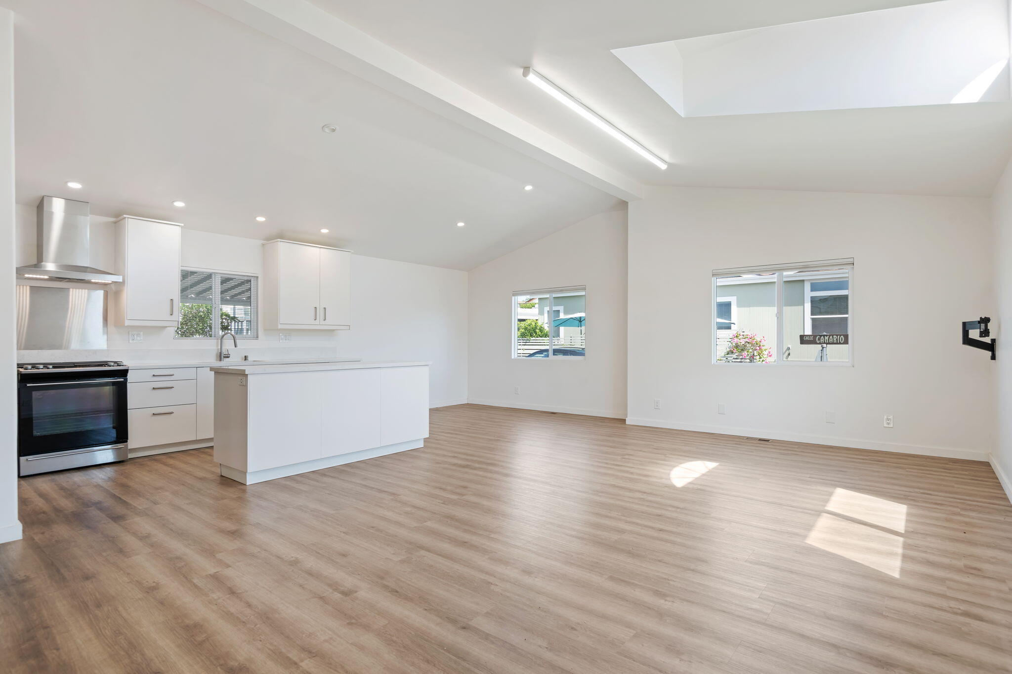 333 Old Mill Road Spc 252