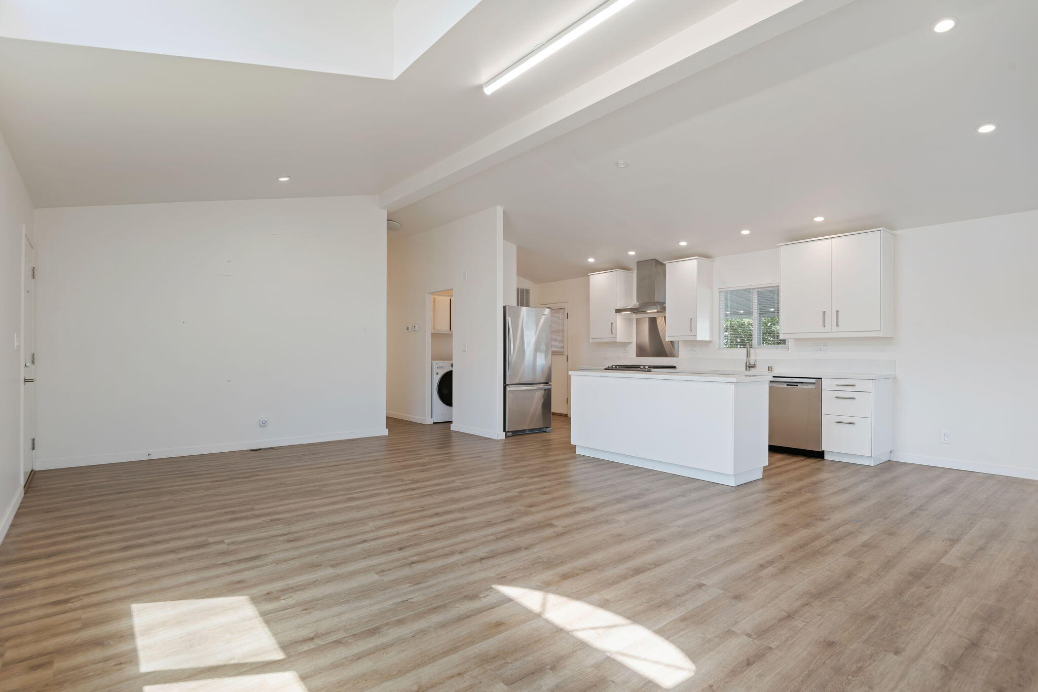 333 Old Mill Road Spc 252