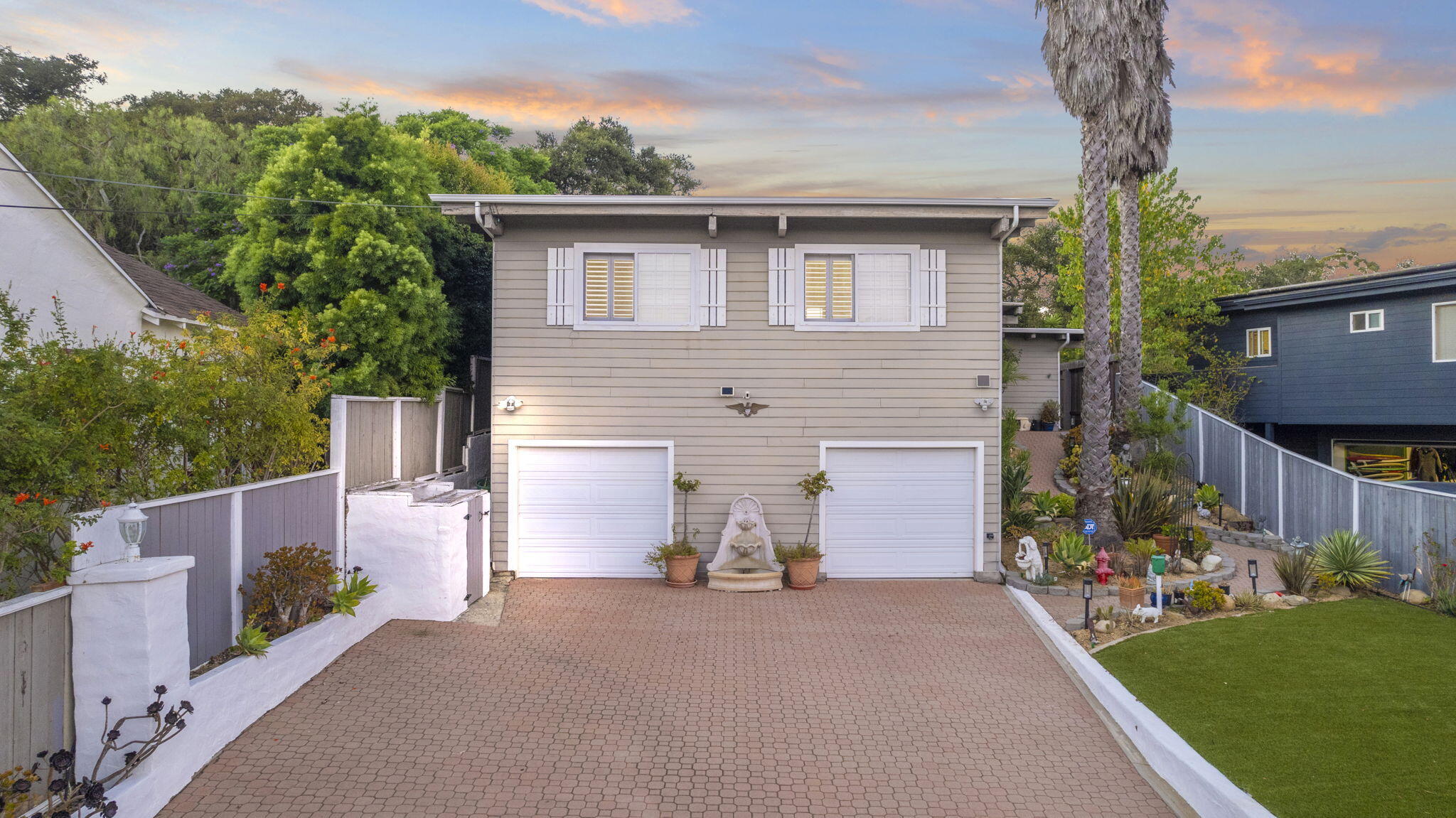 1526 Marquard