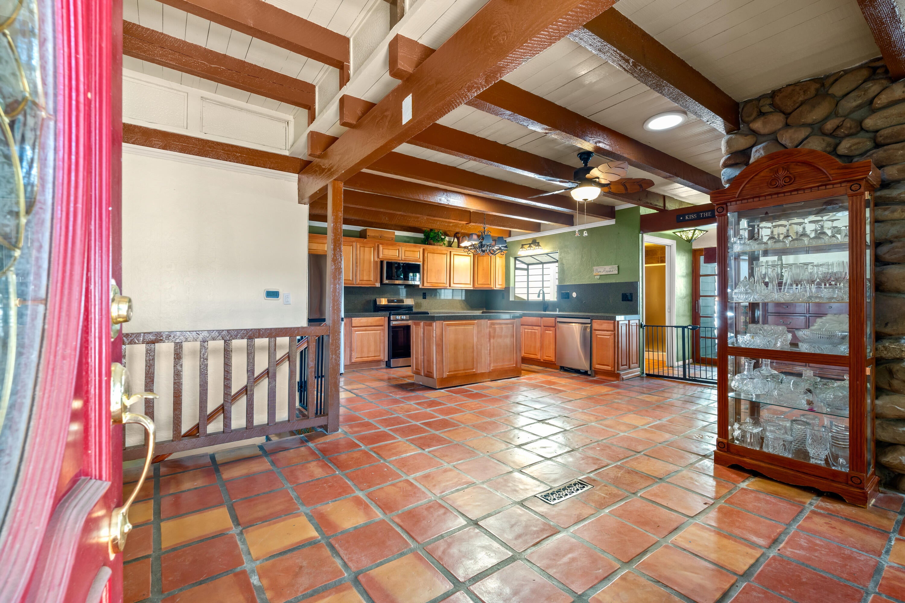 1526 Marquard