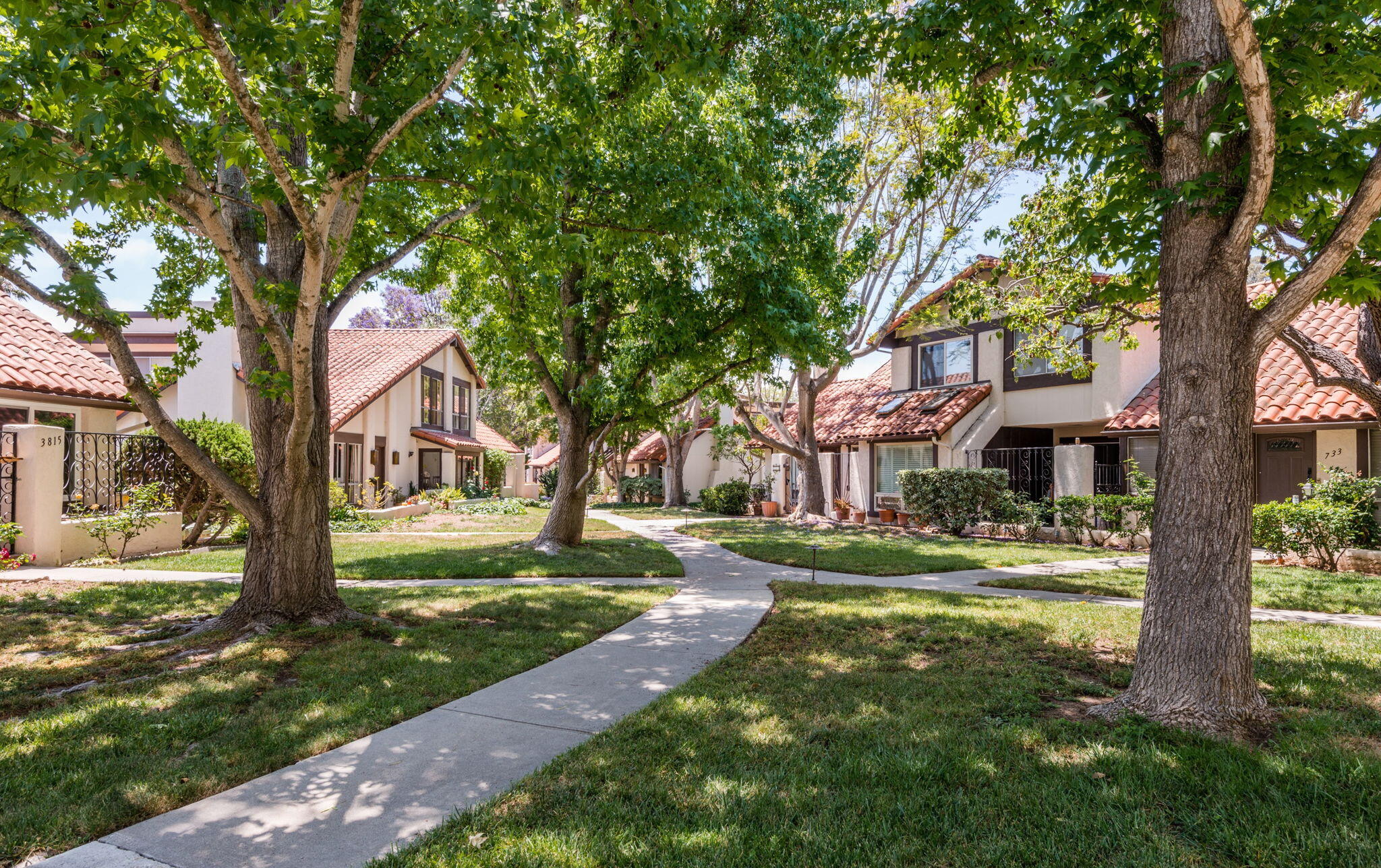 Santa Barbara, California 93105, United States, 3 Bedrooms Bedrooms, ,2 BathroomsBathrooms,Residential,Pending,2444