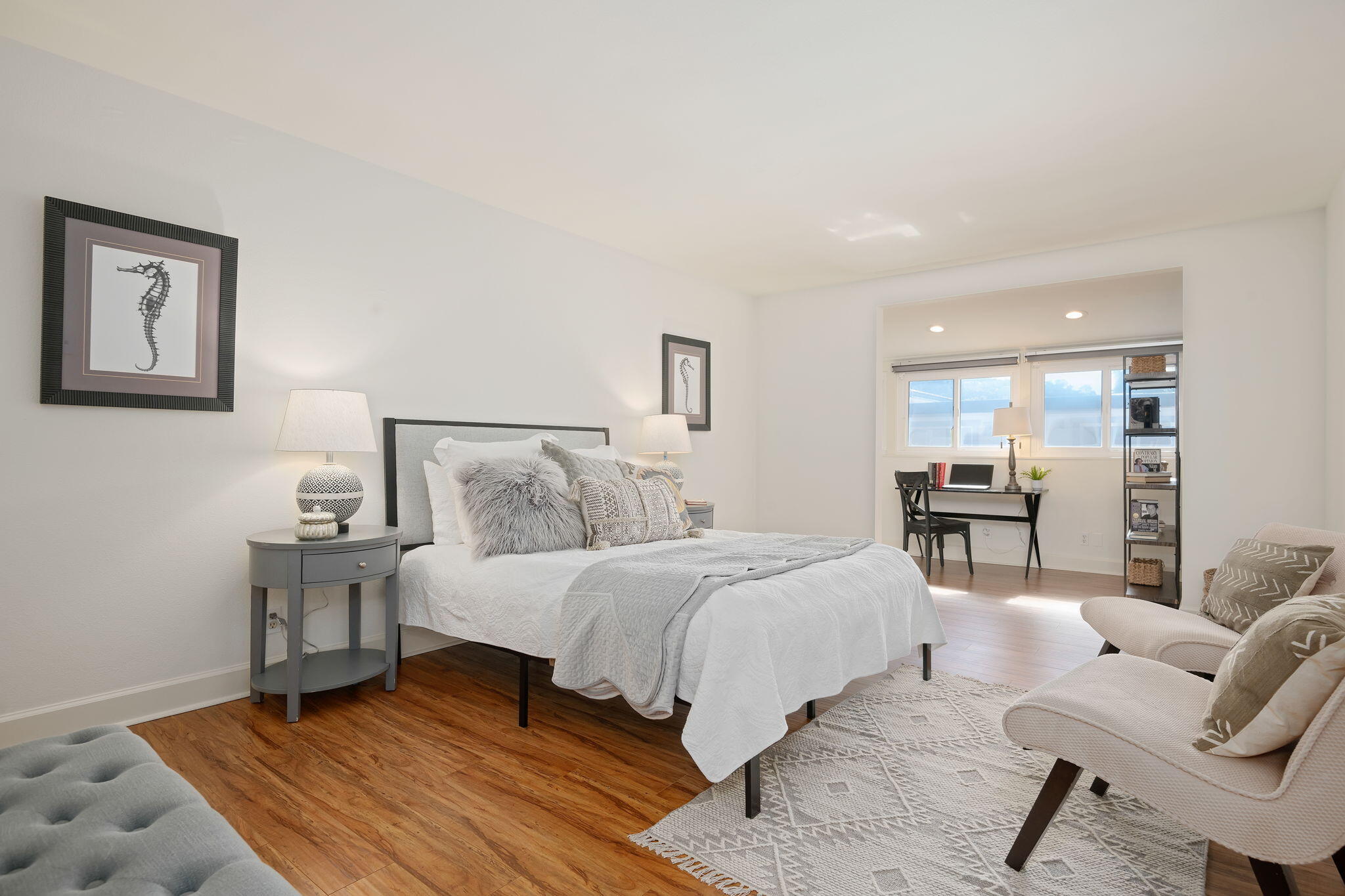 Santa Barbara, California 93105, United States, 3 Bedrooms Bedrooms, ,2 BathroomsBathrooms,Residential,Pending,2444