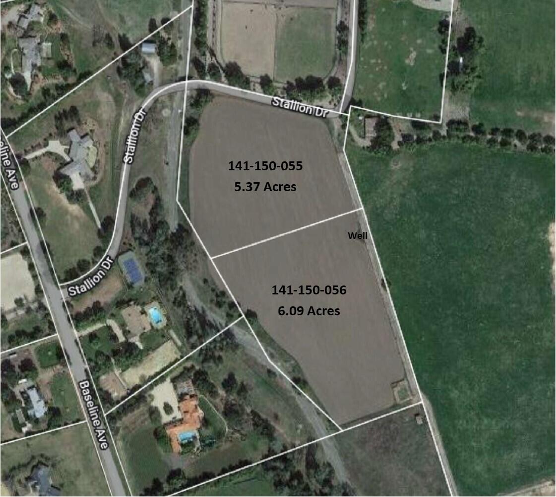 Santa Ynez, California 93460, United States, ,Land,Active,14003