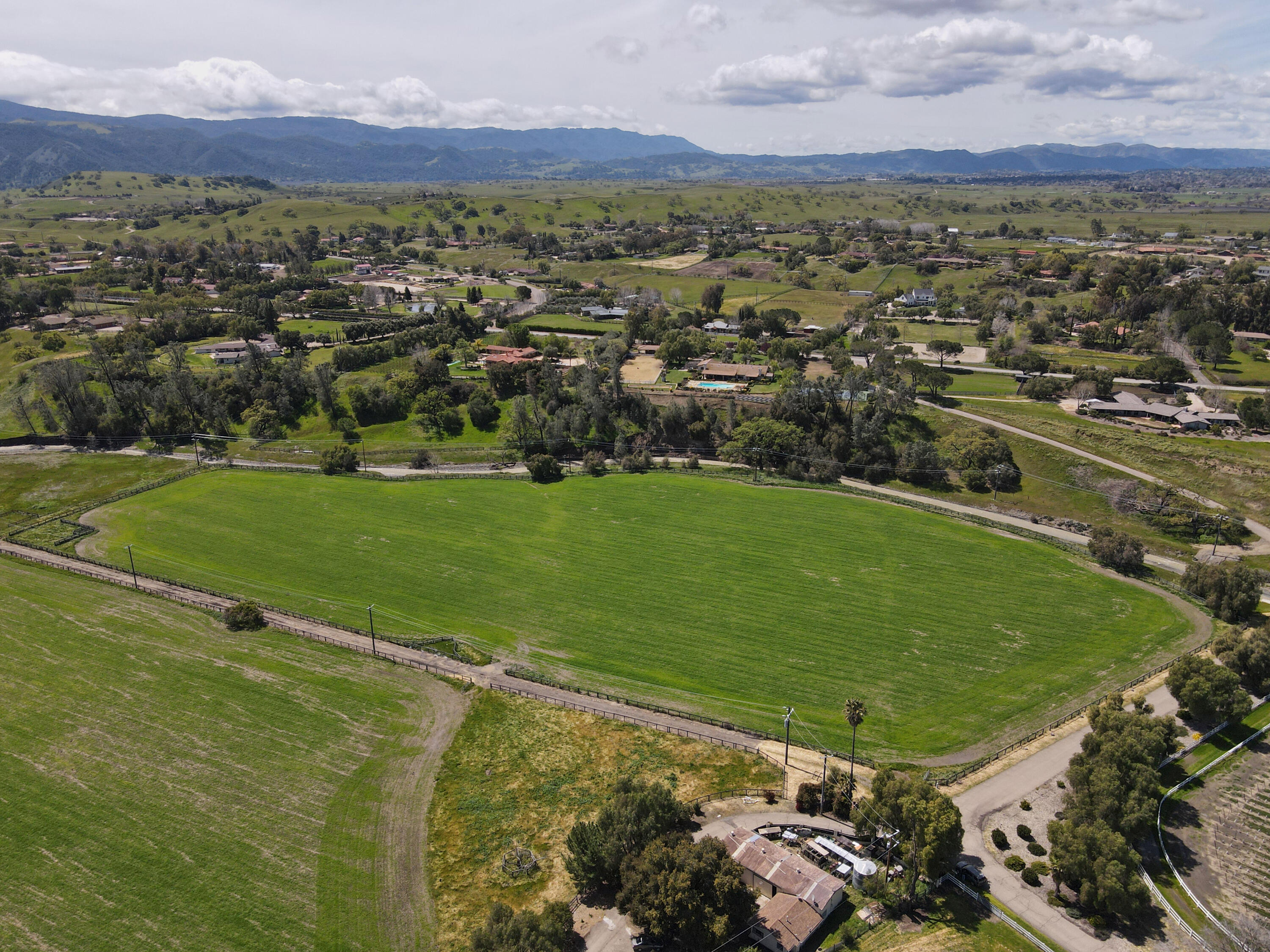 Santa Ynez, California 93460, United States, ,Land,Active,14003