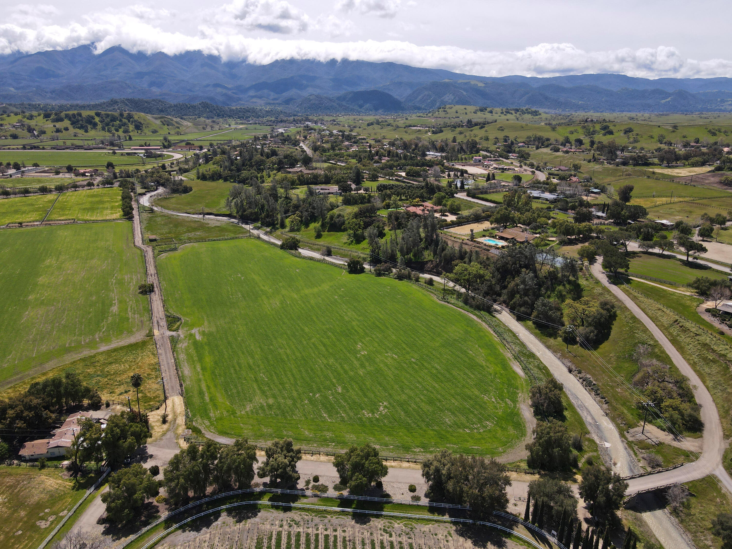 Santa Ynez, California 93460, United States, ,Land,Active,14003 Santa Ynez, California 93460, United States, ,Land,Active,14003