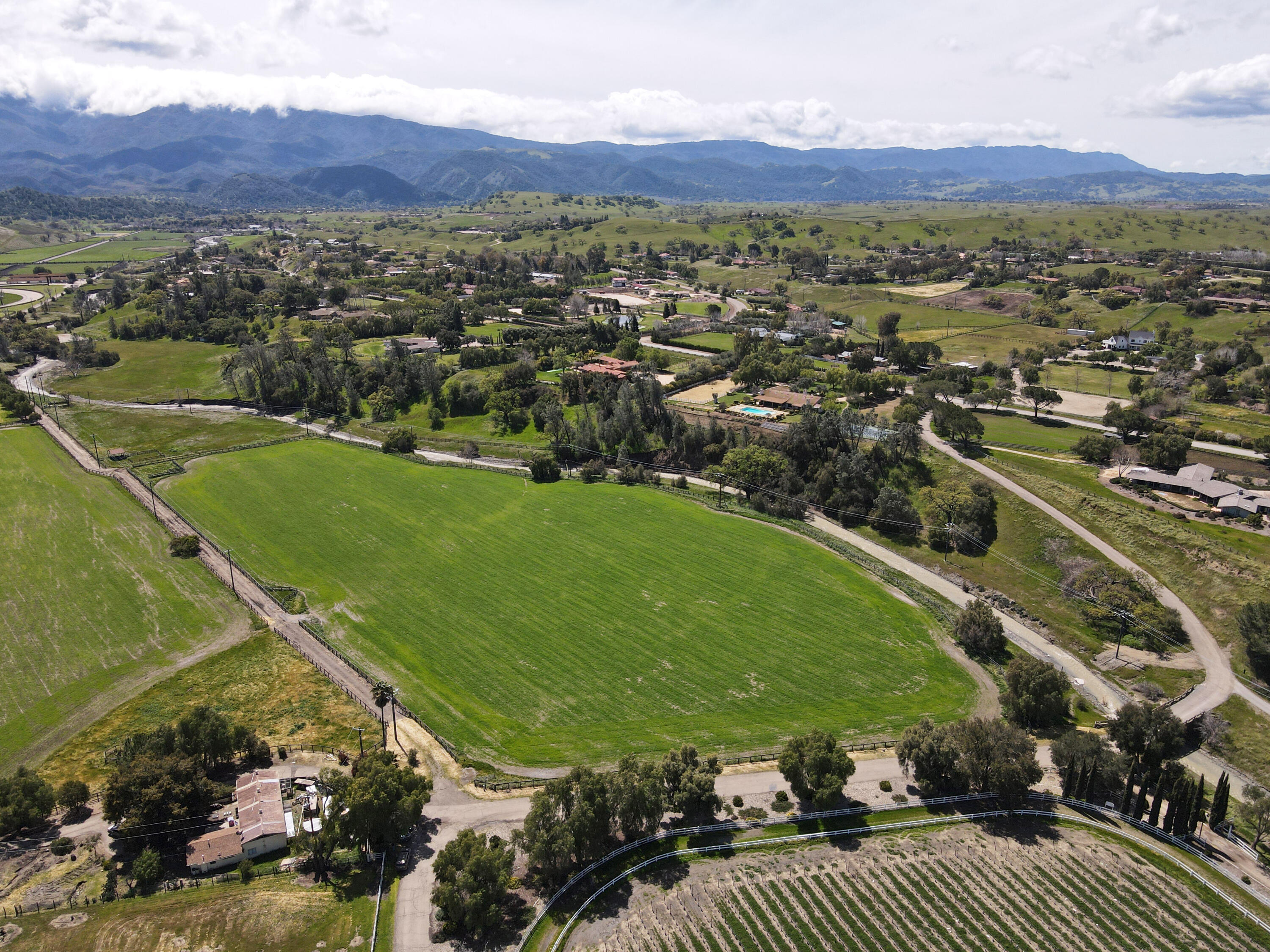 Santa Ynez, California 93460, United States, ,Land,Active,14003