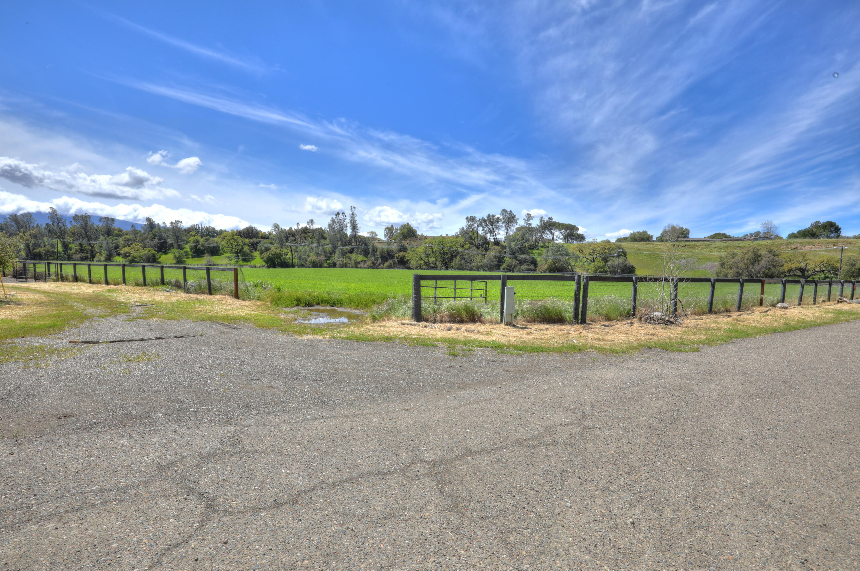 Santa Ynez, California 93460, United States, ,Land,Active,14003