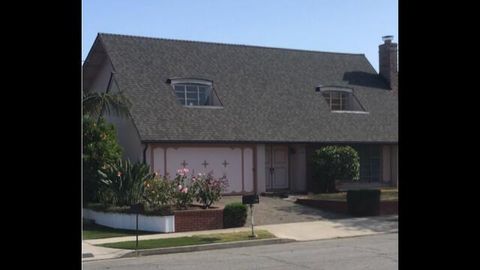 6270 Westmoreland Place GOLETA CA 93117