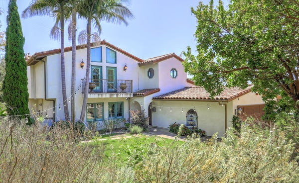844 MEIGS RD, SANTA BARBARA, CA 93109 - Image 06d3a02f04e9ef1b3a7169ee9aac3bfc/4259107948