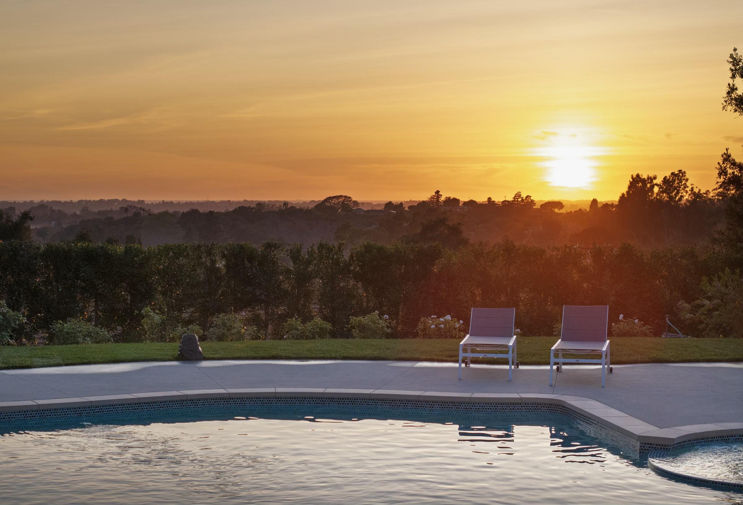 Santa Barbara, California 93111, United States, 4 Bedrooms Bedrooms, ,6 BathroomsBathrooms,Residential,Active,13009