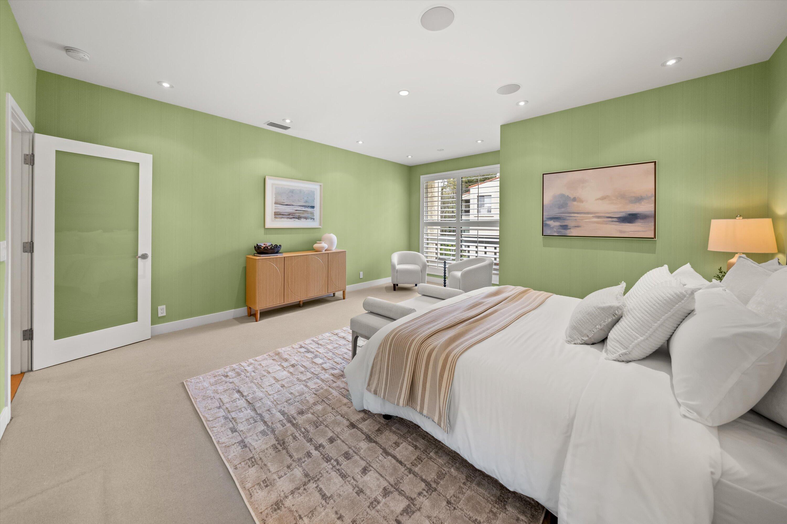 Santa Barbara, California 93108, United States, 2 Bedrooms Bedrooms, ,2 BathroomsBathrooms,Residential,Pending,155319