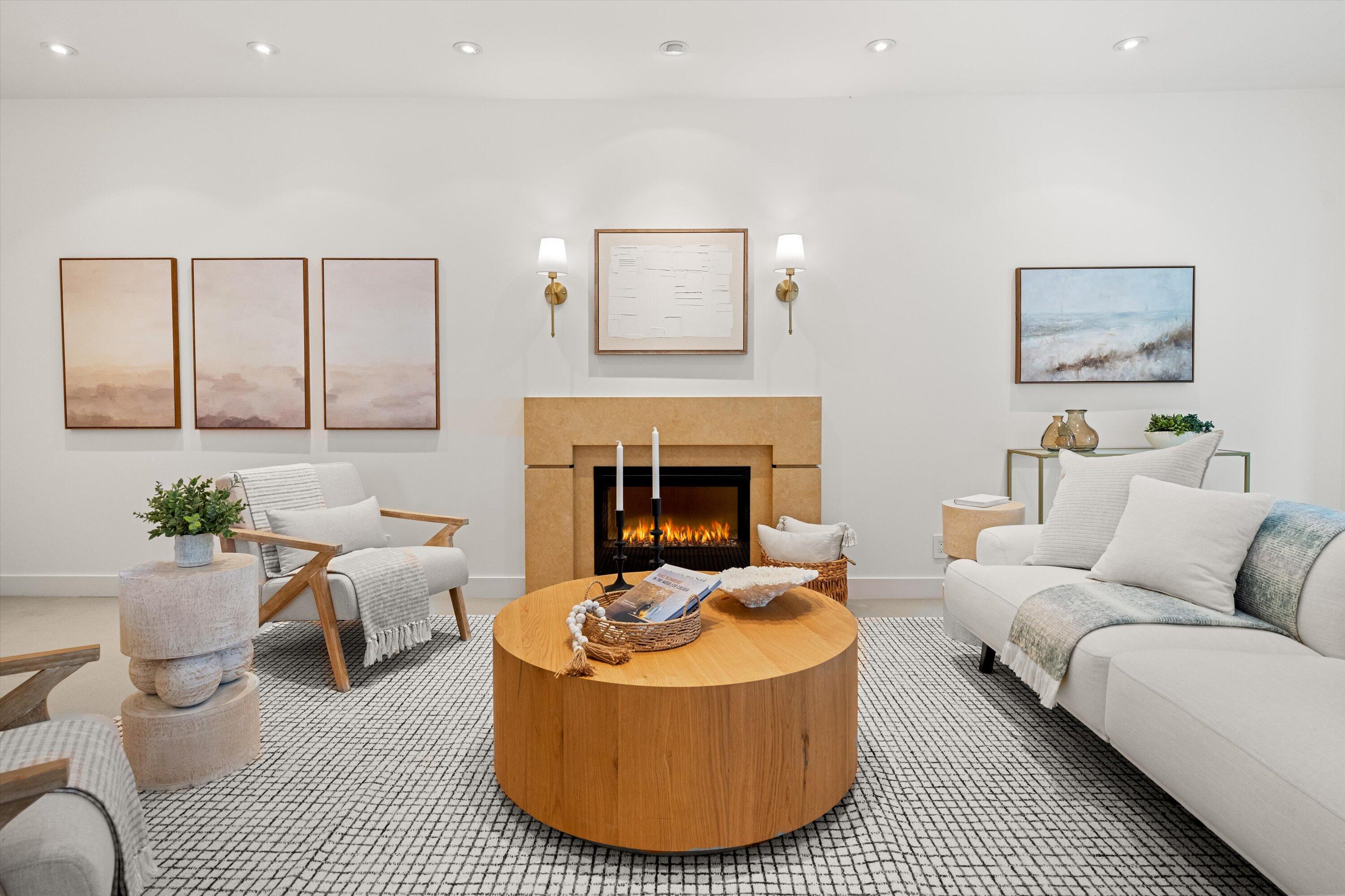 Santa Barbara, California 93108, United States, 2 Bedrooms Bedrooms, ,2 BathroomsBathrooms,Residential,Pending,155319