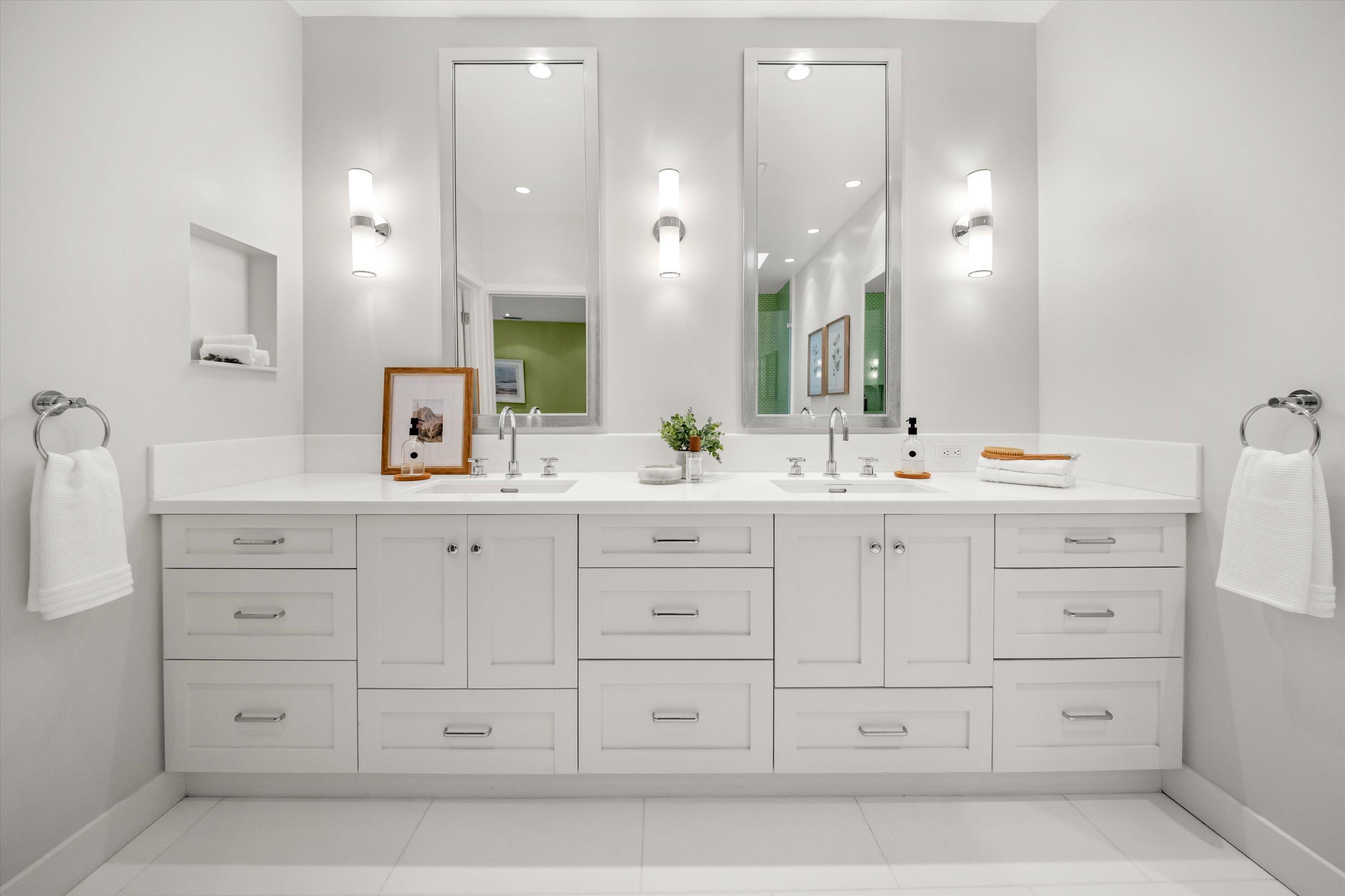 Santa Barbara, California 93108, United States, 2 Bedrooms Bedrooms, ,2 BathroomsBathrooms,Residential,Pending,155319