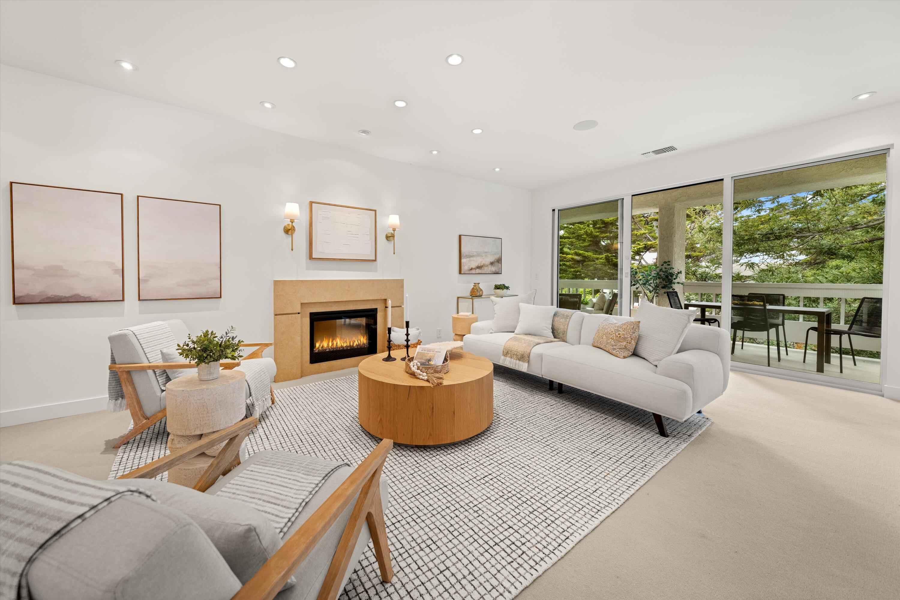 Santa Barbara, California 93108, United States, 2 Bedrooms Bedrooms, ,2 BathroomsBathrooms,Residential,Pending,155319