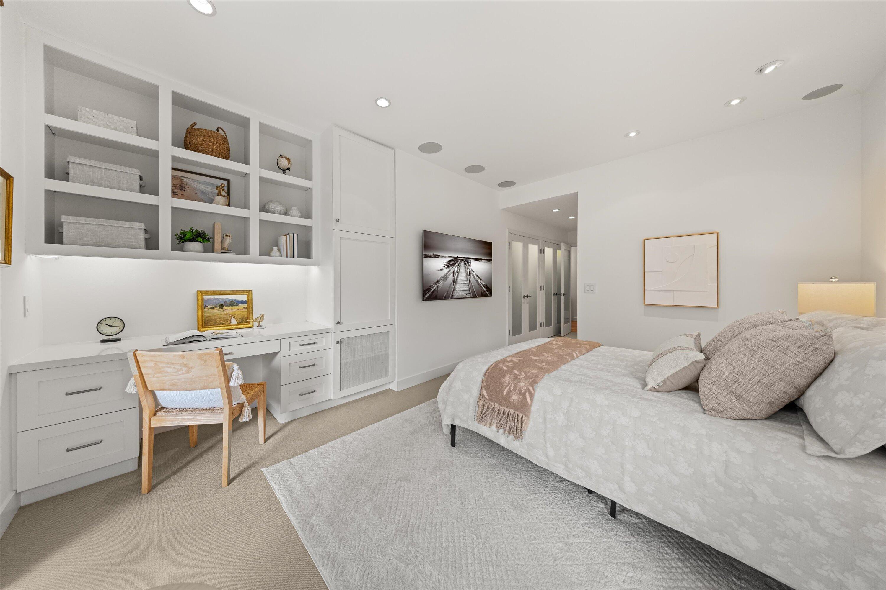 Santa Barbara, California 93108, United States, 2 Bedrooms Bedrooms, ,2 BathroomsBathrooms,Residential,Pending,155319