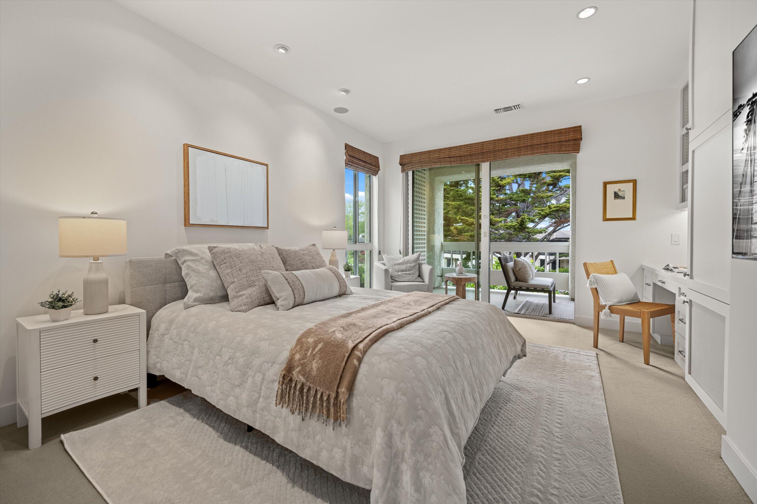 Santa Barbara, California 93108, United States, 2 Bedrooms Bedrooms, ,2 BathroomsBathrooms,Residential,Pending,155319