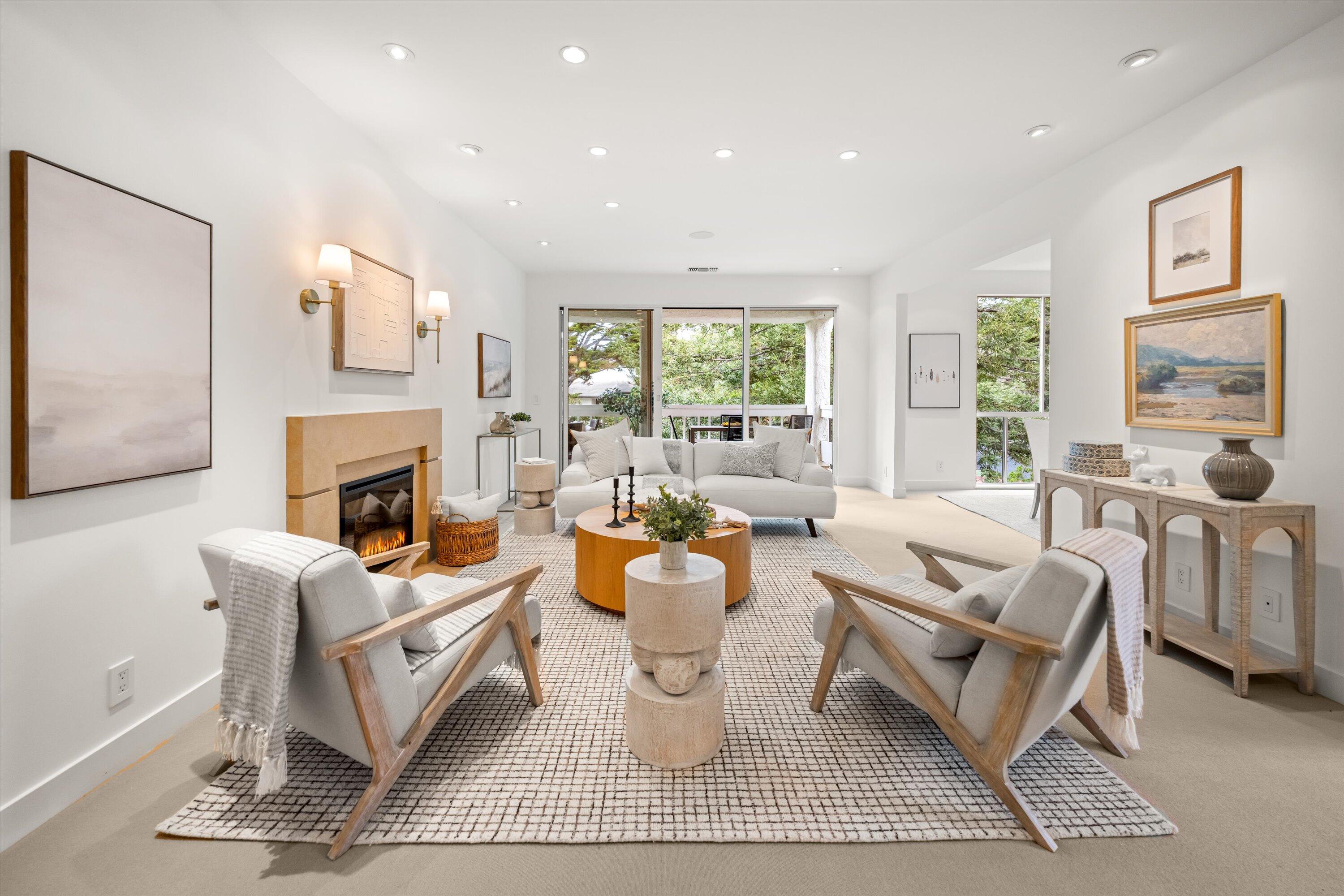 Santa Barbara, California 93108, United States, 2 Bedrooms Bedrooms, ,2 BathroomsBathrooms,Residential,Pending,155319