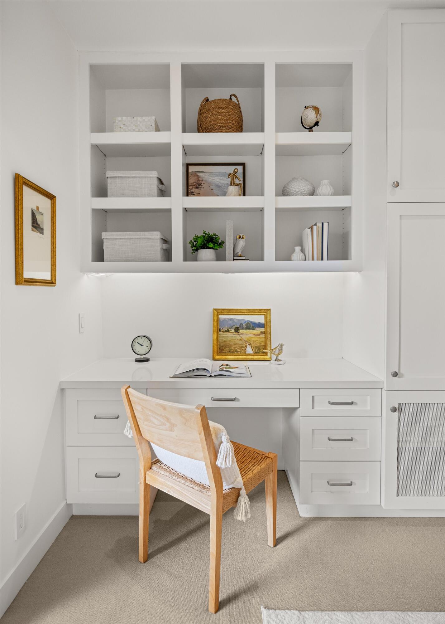 Santa Barbara, California 93108, United States, 2 Bedrooms Bedrooms, ,2 BathroomsBathrooms,Residential,Pending,155319