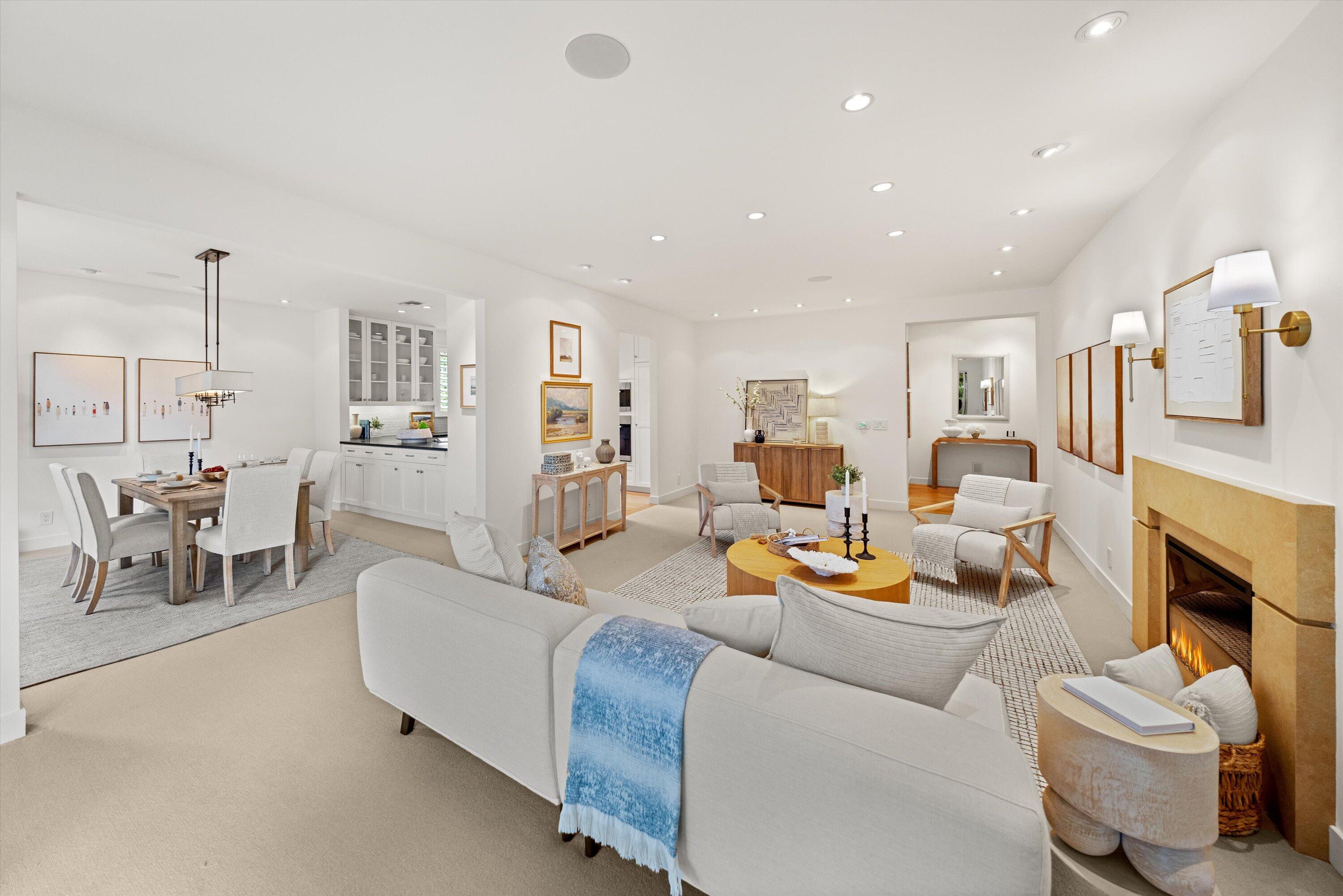 Santa Barbara, California 93108, United States, 2 Bedrooms Bedrooms, ,2 BathroomsBathrooms,Residential,Pending,155319