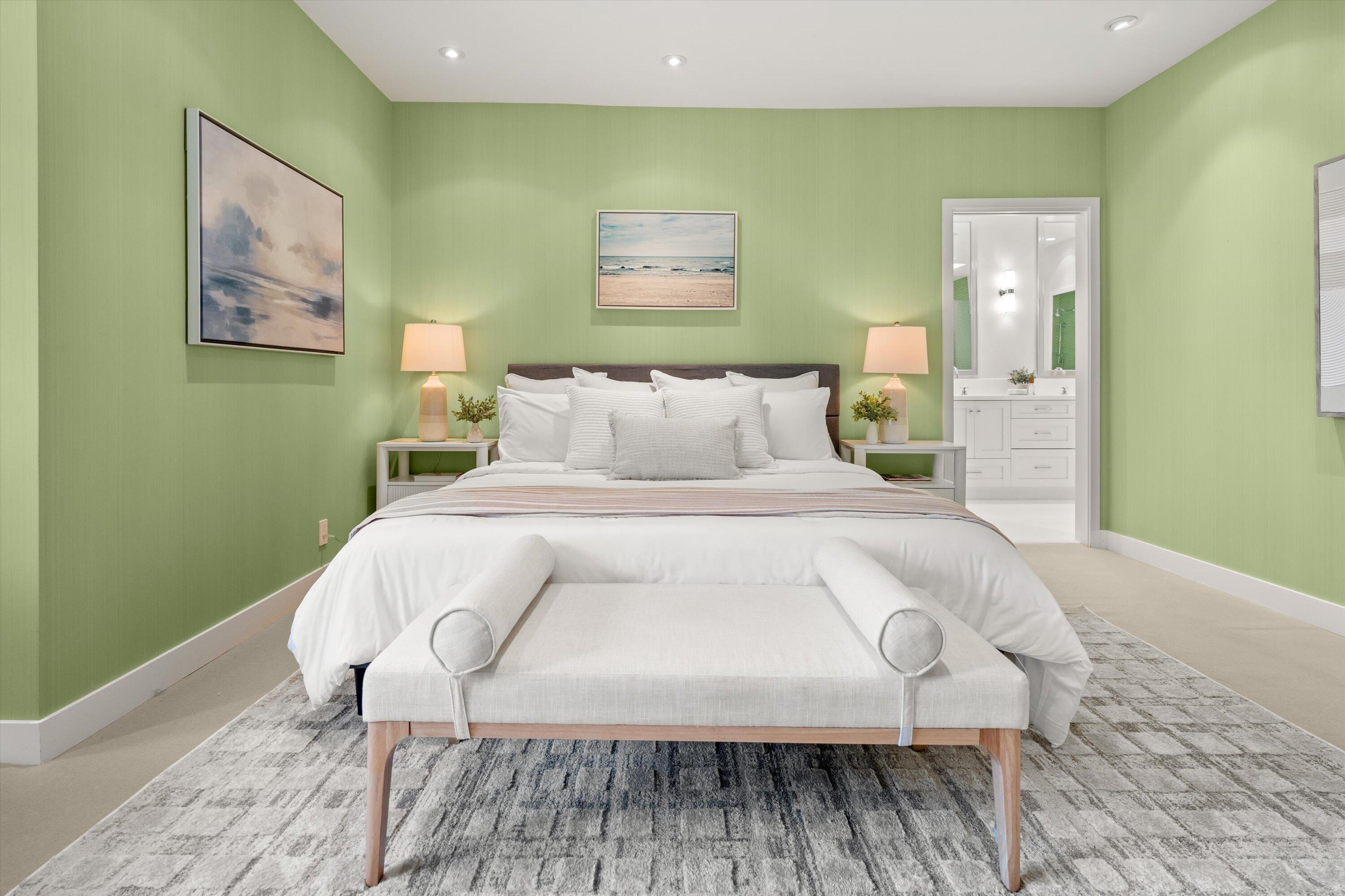 Santa Barbara, California 93108, United States, 2 Bedrooms Bedrooms, ,2 BathroomsBathrooms,Residential,Pending,155319