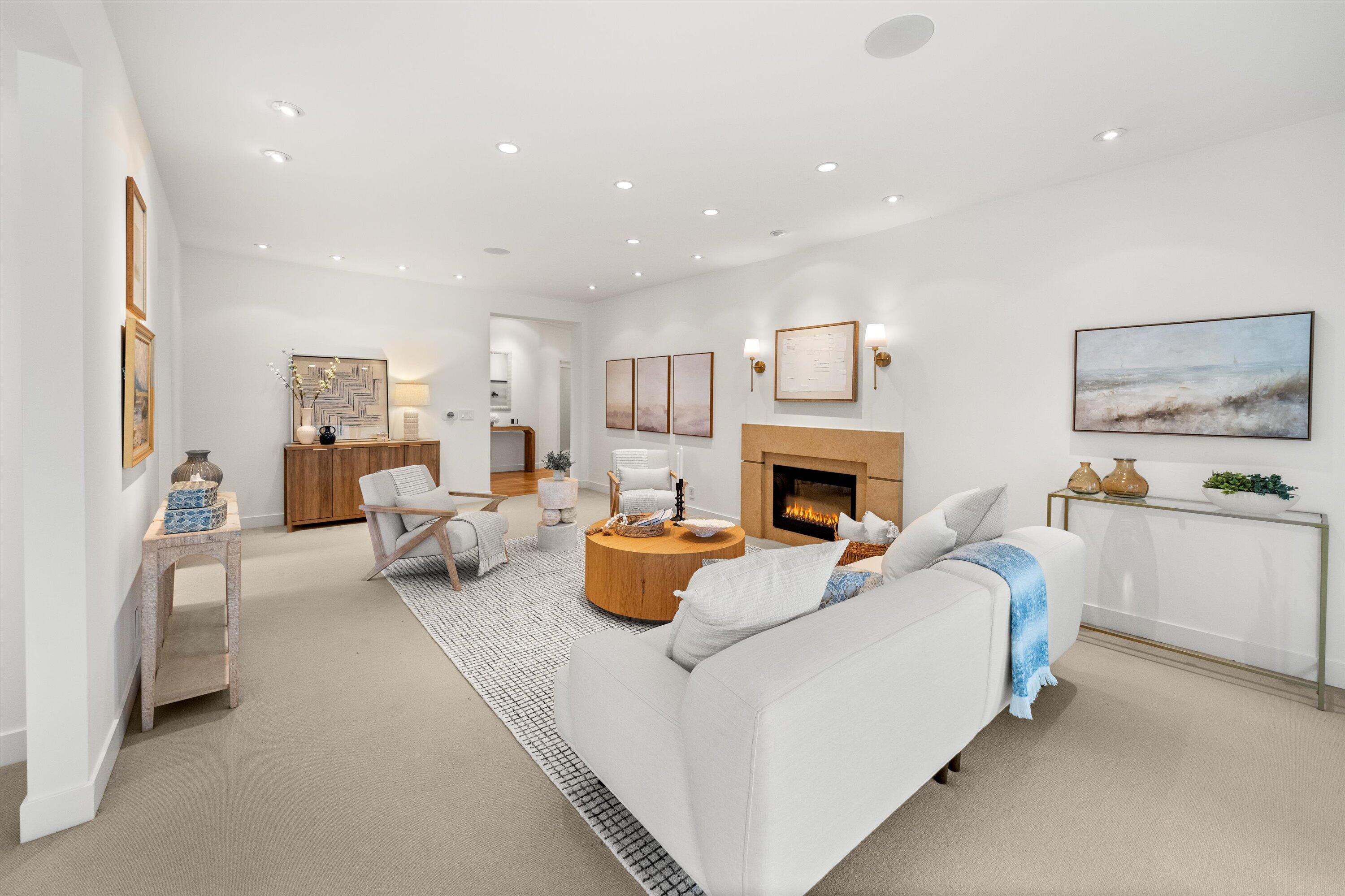 Santa Barbara, California 93108, United States, 2 Bedrooms Bedrooms, ,2 BathroomsBathrooms,Residential,Pending,155319