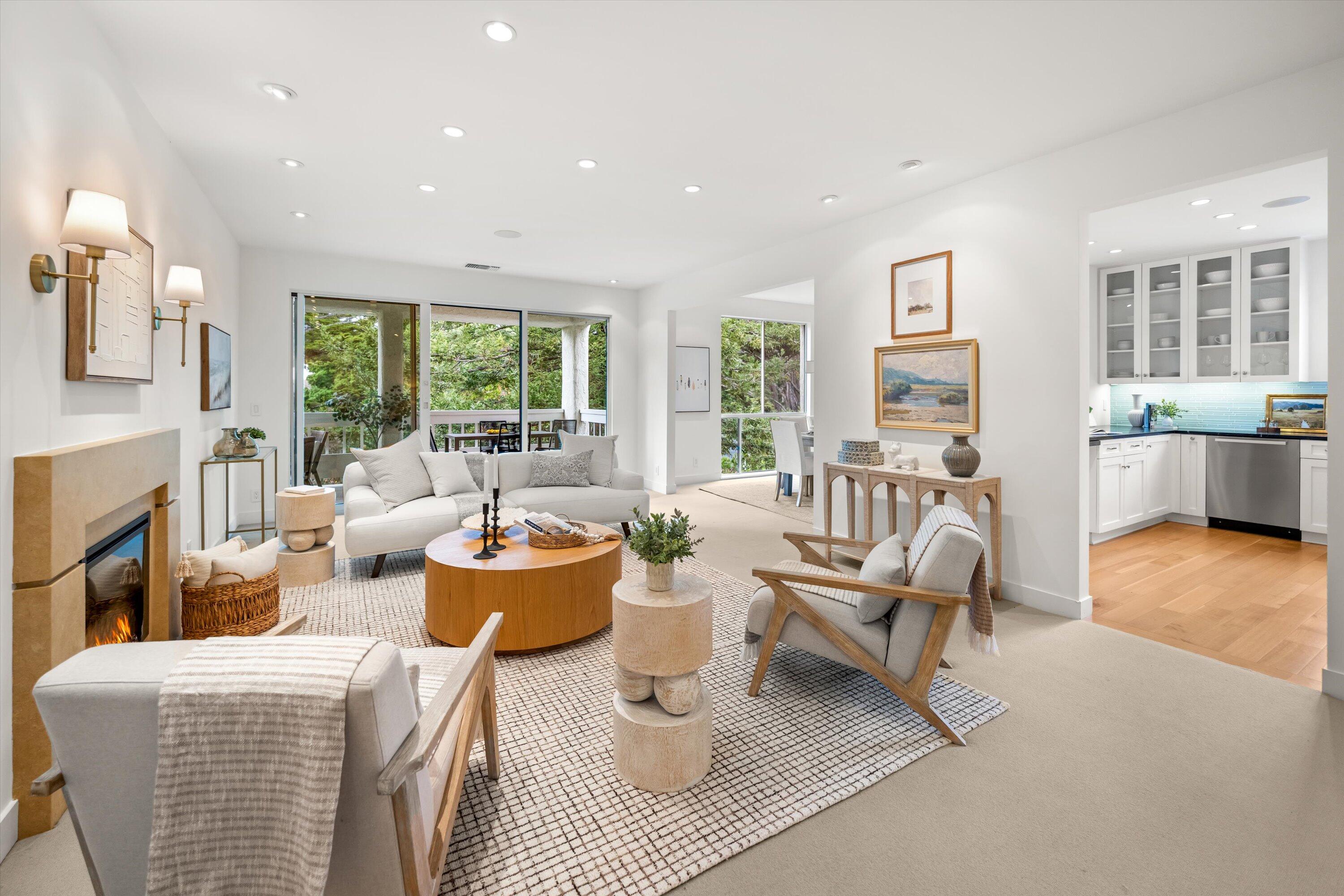 Santa Barbara, California 93108, United States, 2 Bedrooms Bedrooms, ,2 BathroomsBathrooms,Residential,Pending,155319