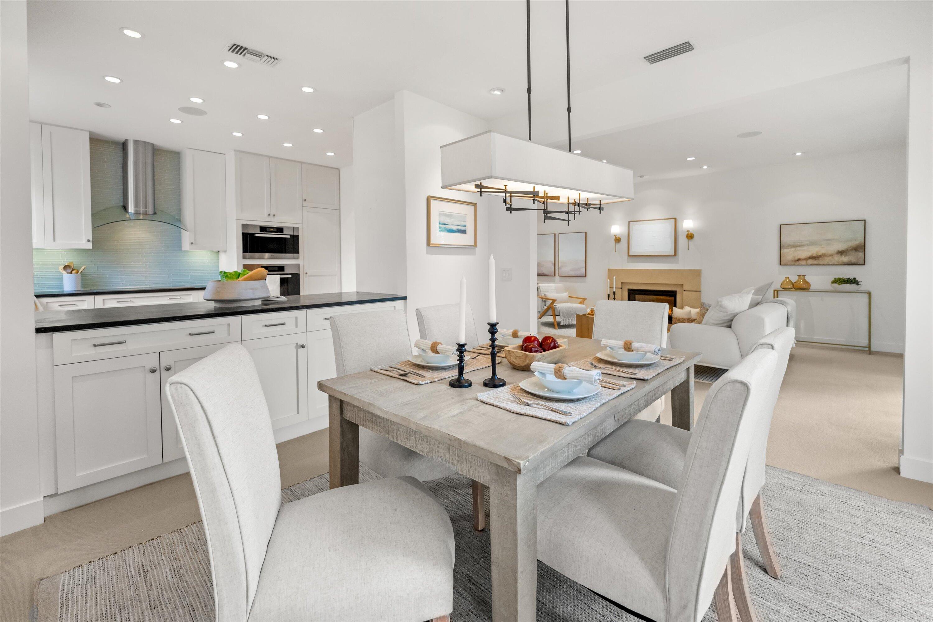 Santa Barbara, California 93108, United States, 2 Bedrooms Bedrooms, ,2 BathroomsBathrooms,Residential,Pending,155319