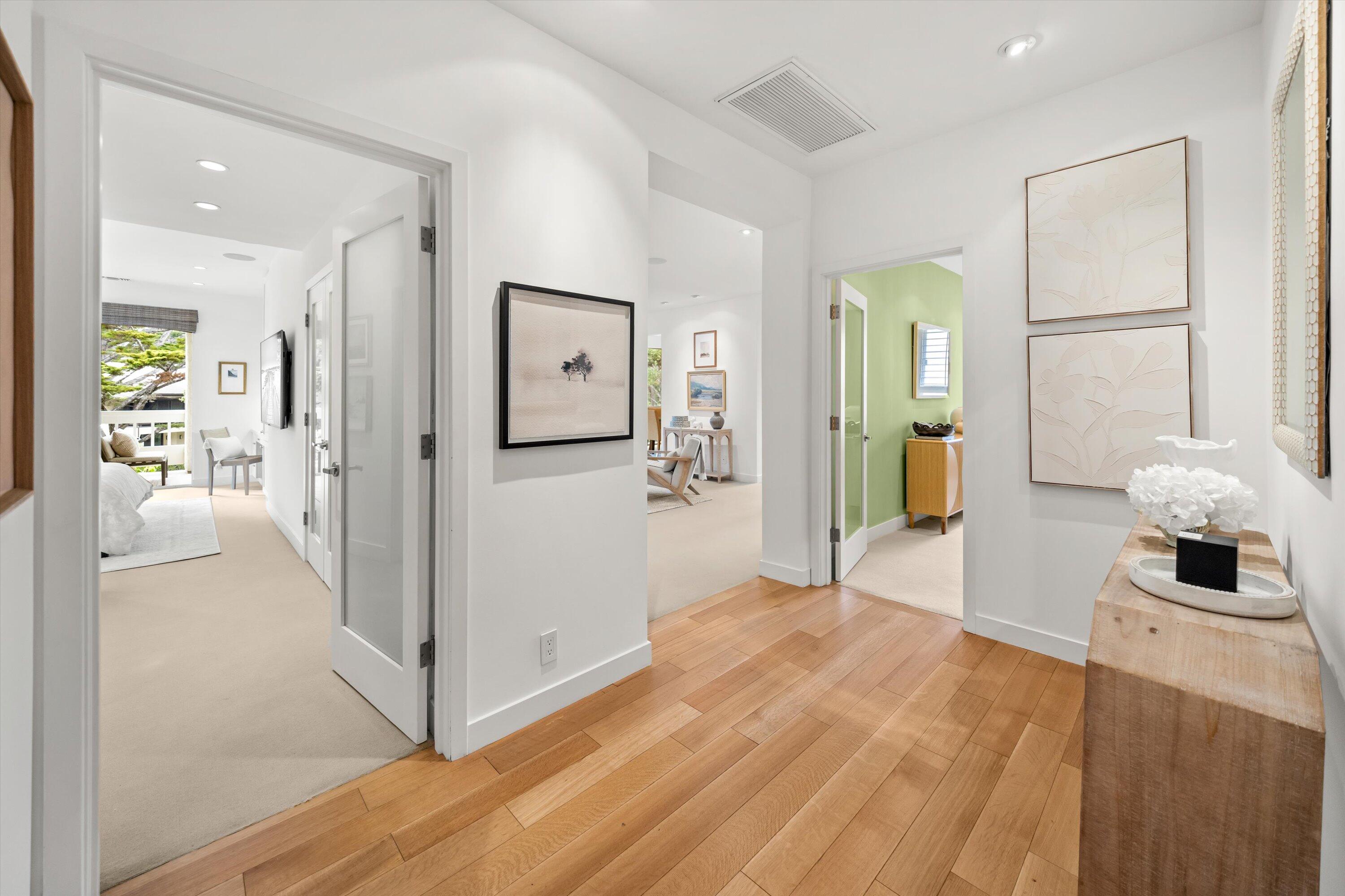 Santa Barbara, California 93108, United States, 2 Bedrooms Bedrooms, ,2 BathroomsBathrooms,Residential,Pending,155319