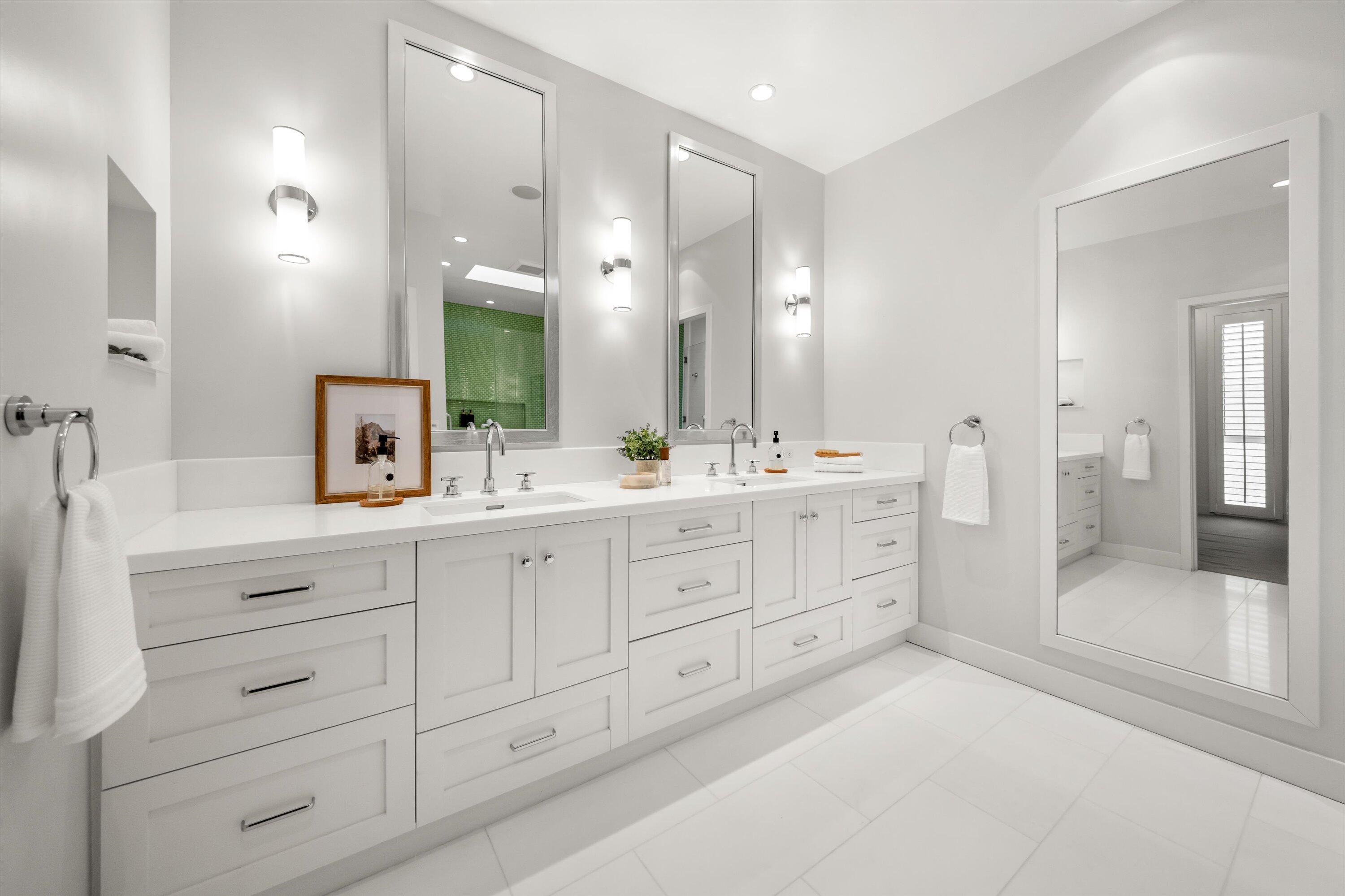 Santa Barbara, California 93108, United States, 2 Bedrooms Bedrooms, ,2 BathroomsBathrooms,Residential,Pending,155319