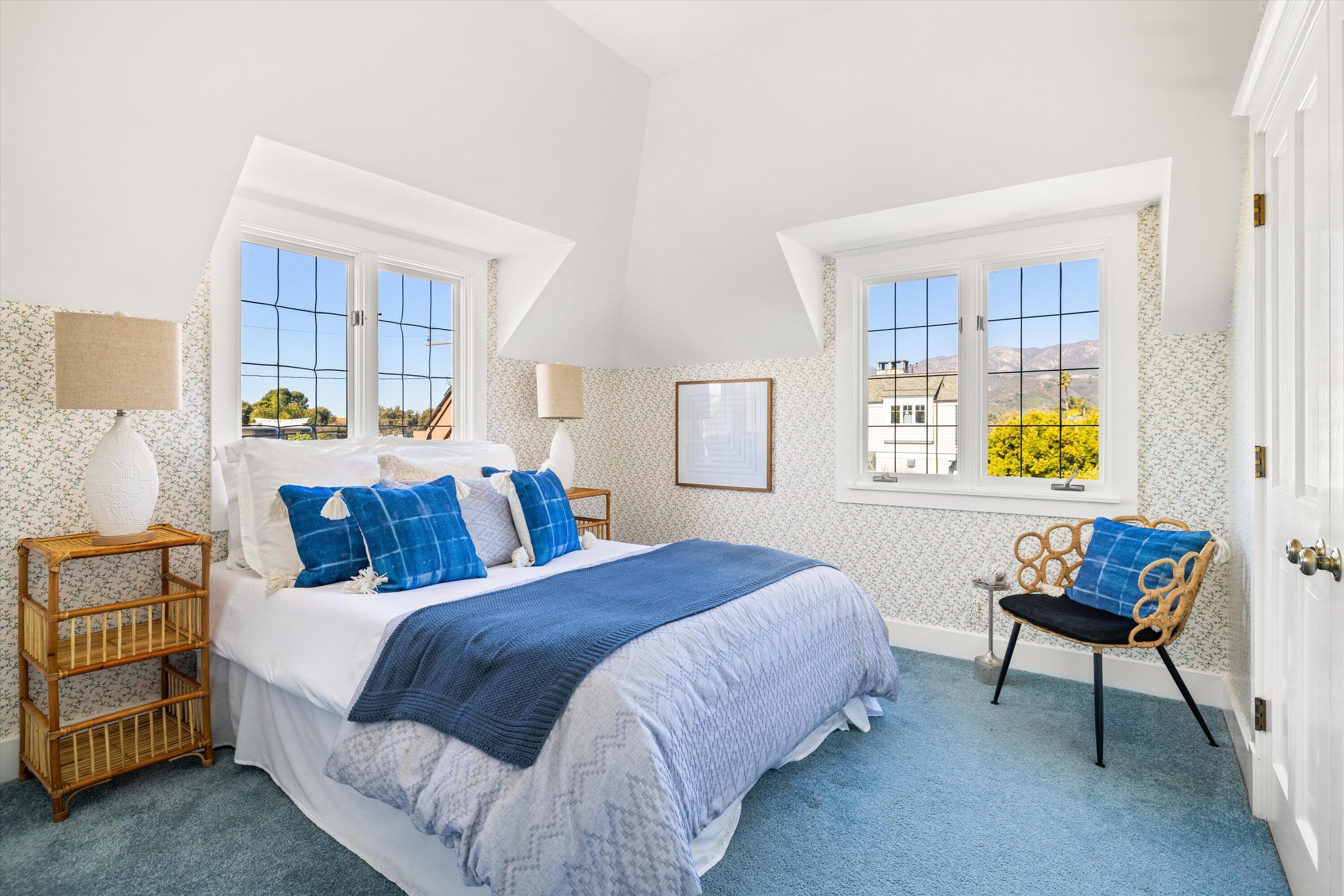 Carpinteria, California 93013, United States, 3 Bedrooms Bedrooms, ,2 BathroomsBathrooms,Residential,Pending,4024