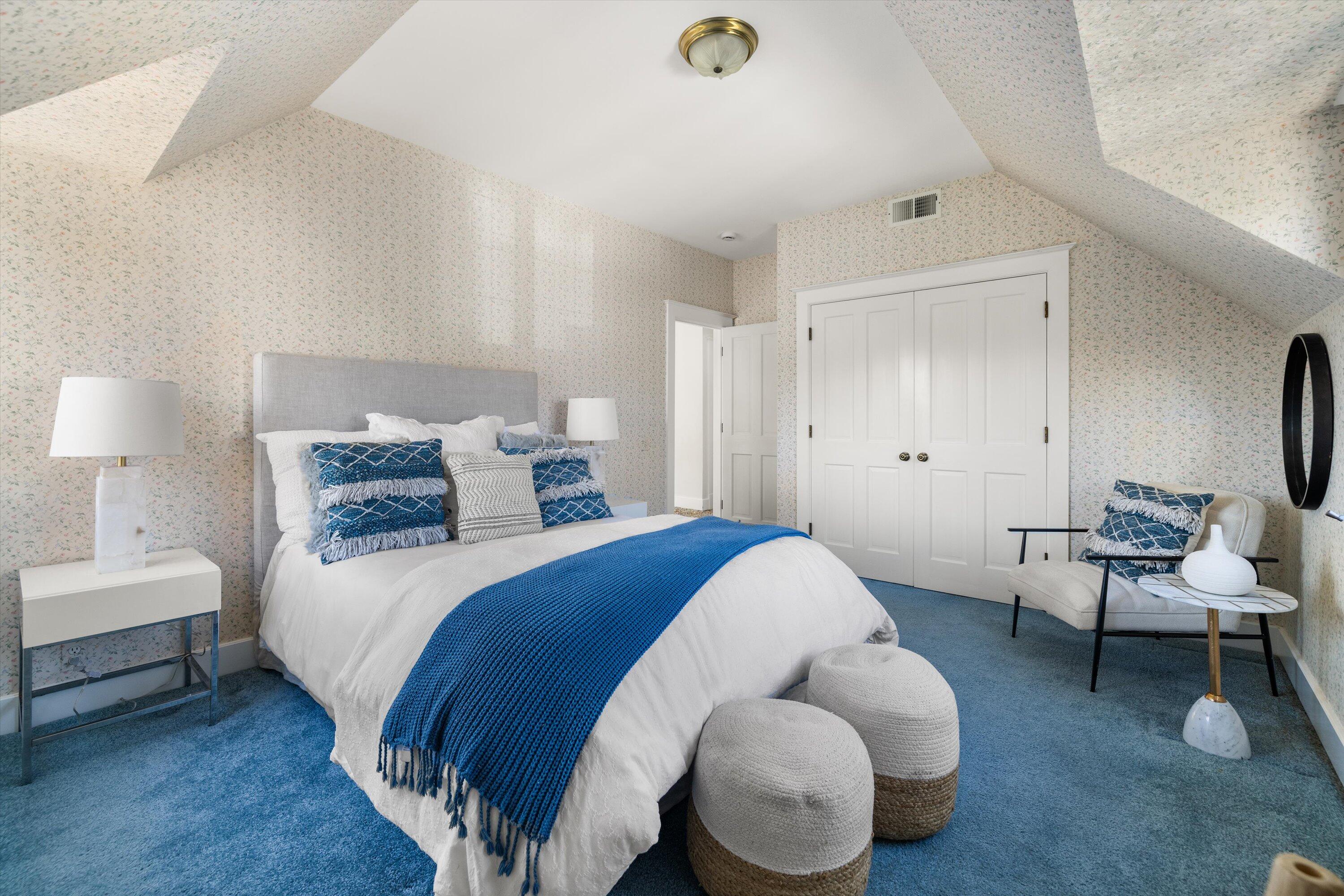 Carpinteria, California 93013, United States, 3 Bedrooms Bedrooms, ,2 BathroomsBathrooms,Residential,Pending,4024