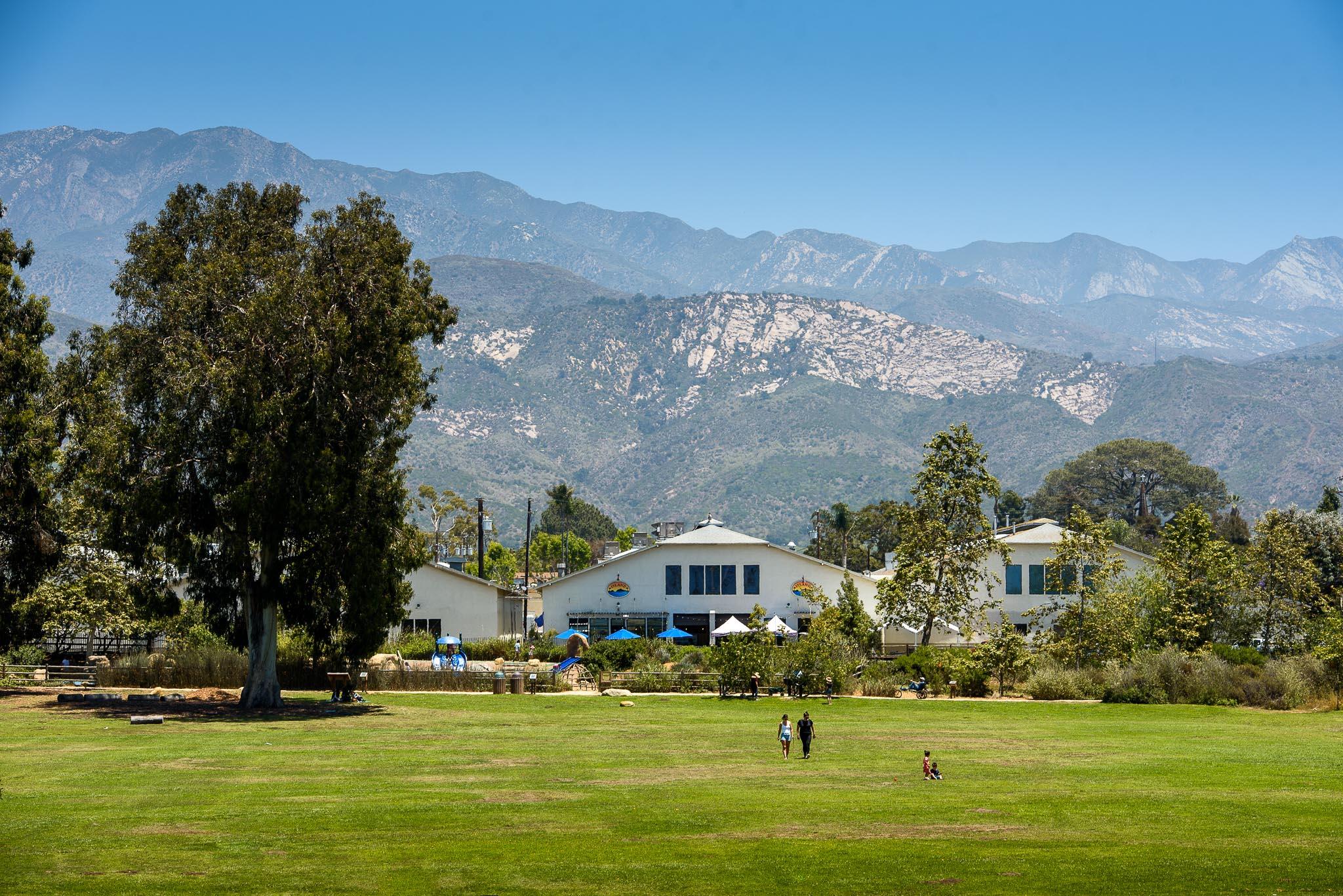 Carpinteria, California 93013, United States, 3 Bedrooms Bedrooms, ,2 BathroomsBathrooms,Residential,Pending,4024