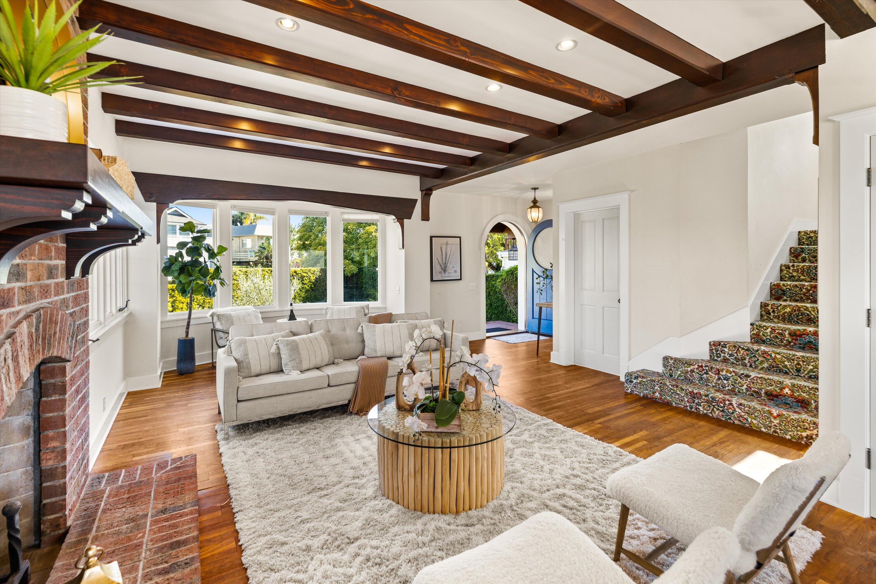 Carpinteria, California 93013, United States, 3 Bedrooms Bedrooms, ,2 BathroomsBathrooms,Residential,Pending,4024 Carpinteria, California 93013, United States, 3 Bedrooms Bedrooms, ,2 BathroomsBathrooms,Residential,Pending,4024