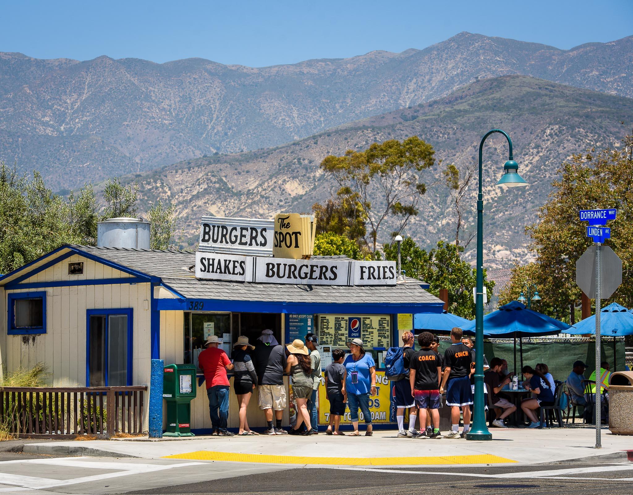 Carpinteria, California 93013, United States, 3 Bedrooms Bedrooms, ,2 BathroomsBathrooms,Residential,Pending,4024